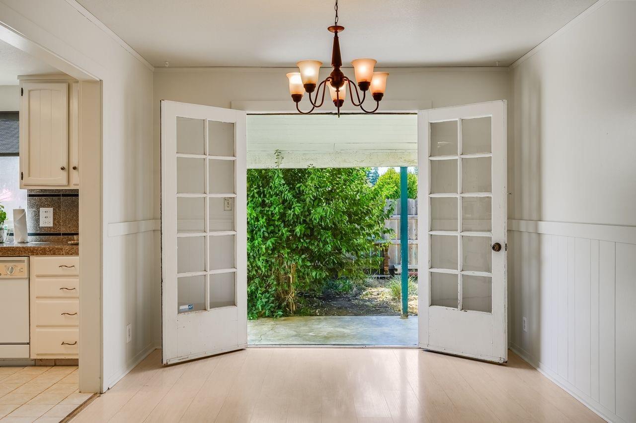 749 S Atherton Drive, Lodi, California, 95242, United States, 4 Bedrooms Bedrooms, ,3 BathroomsBathrooms,Residential,For Sale,749 S Atherton Drive,1588040