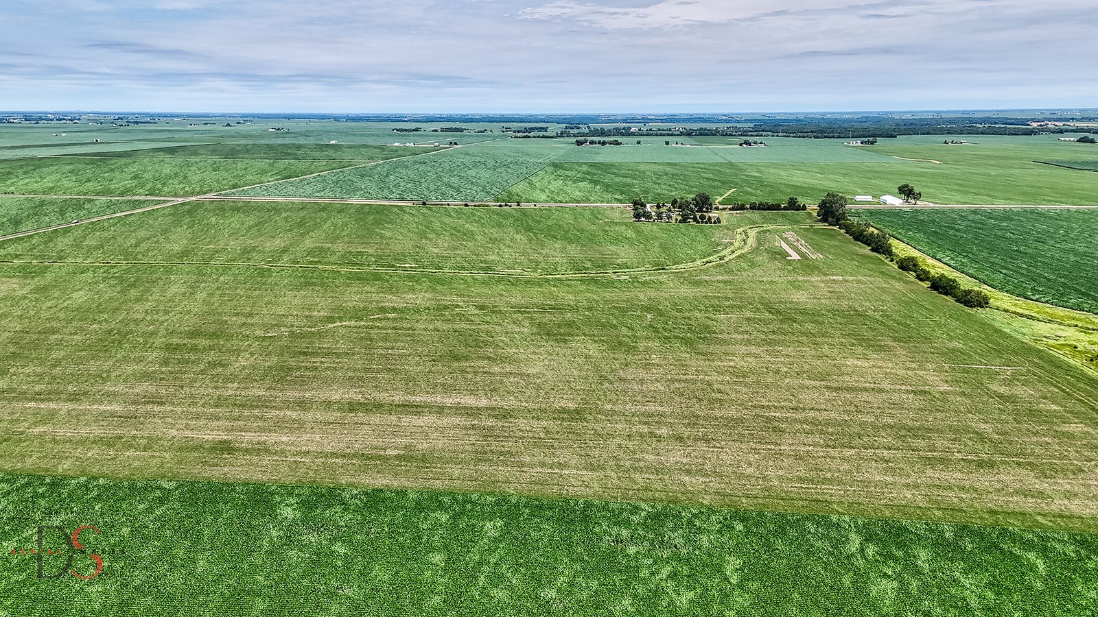 Streator, Illinois, 61364, United States, ,Land,For Sale,1994868