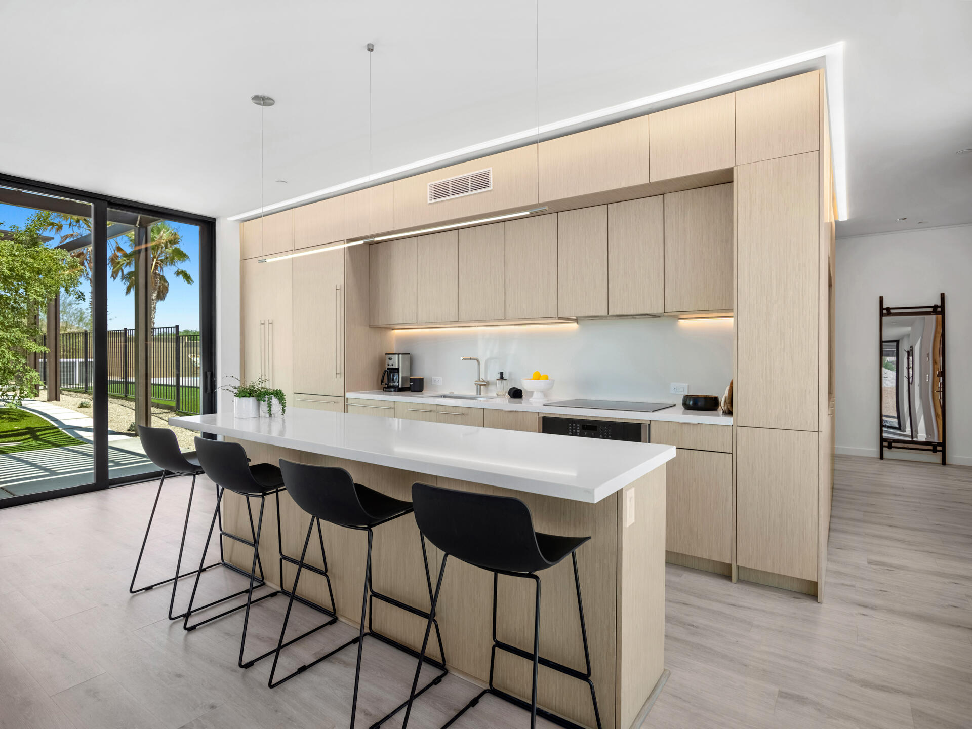 Desert Hot Springs, California, 92240, United States, 4 Bedrooms Bedrooms, ,Residential,For Sale,1998852