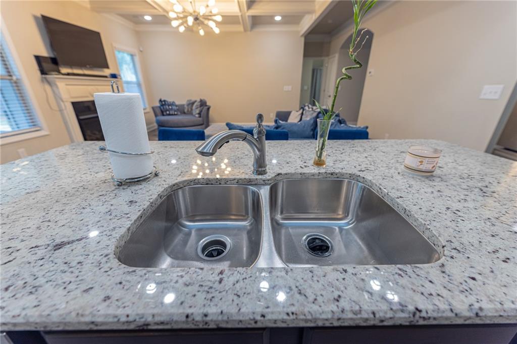 Lawrenceville, Georgia, 30046, United States, 5 Bedrooms Bedrooms, ,4 BathroomsBathrooms,Residential,For Sale,1982539