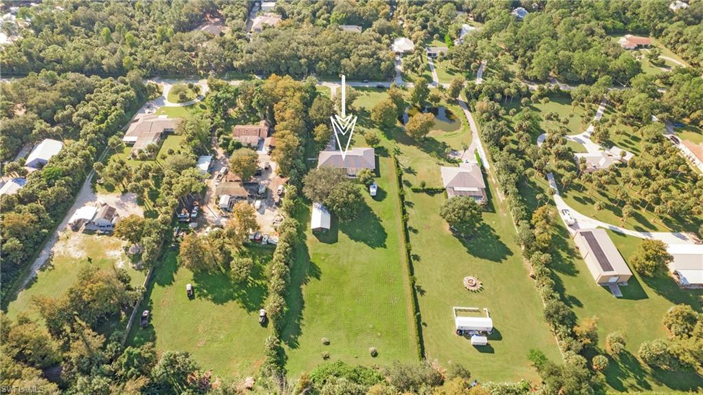 Naples, Florida, 34120, United States, 4 Bedrooms Bedrooms, ,3 BathroomsBathrooms,Residential,For Sale,1988325