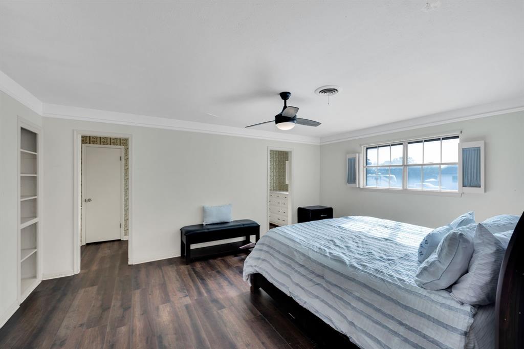 Burleson, Texas, 76028, United States, 4 Bedrooms Bedrooms, ,3 BathroomsBathrooms,Residential,For Sale,1981245