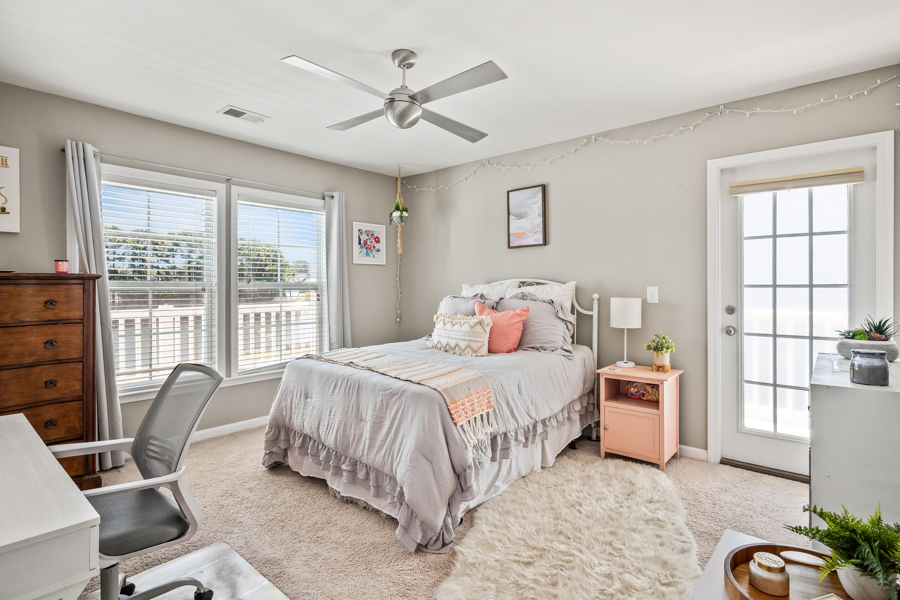 Johns Island, South Carolina, 29455, United States, 3 Bedrooms Bedrooms, ,3 BathroomsBathrooms,Residential,For Sale,1972783