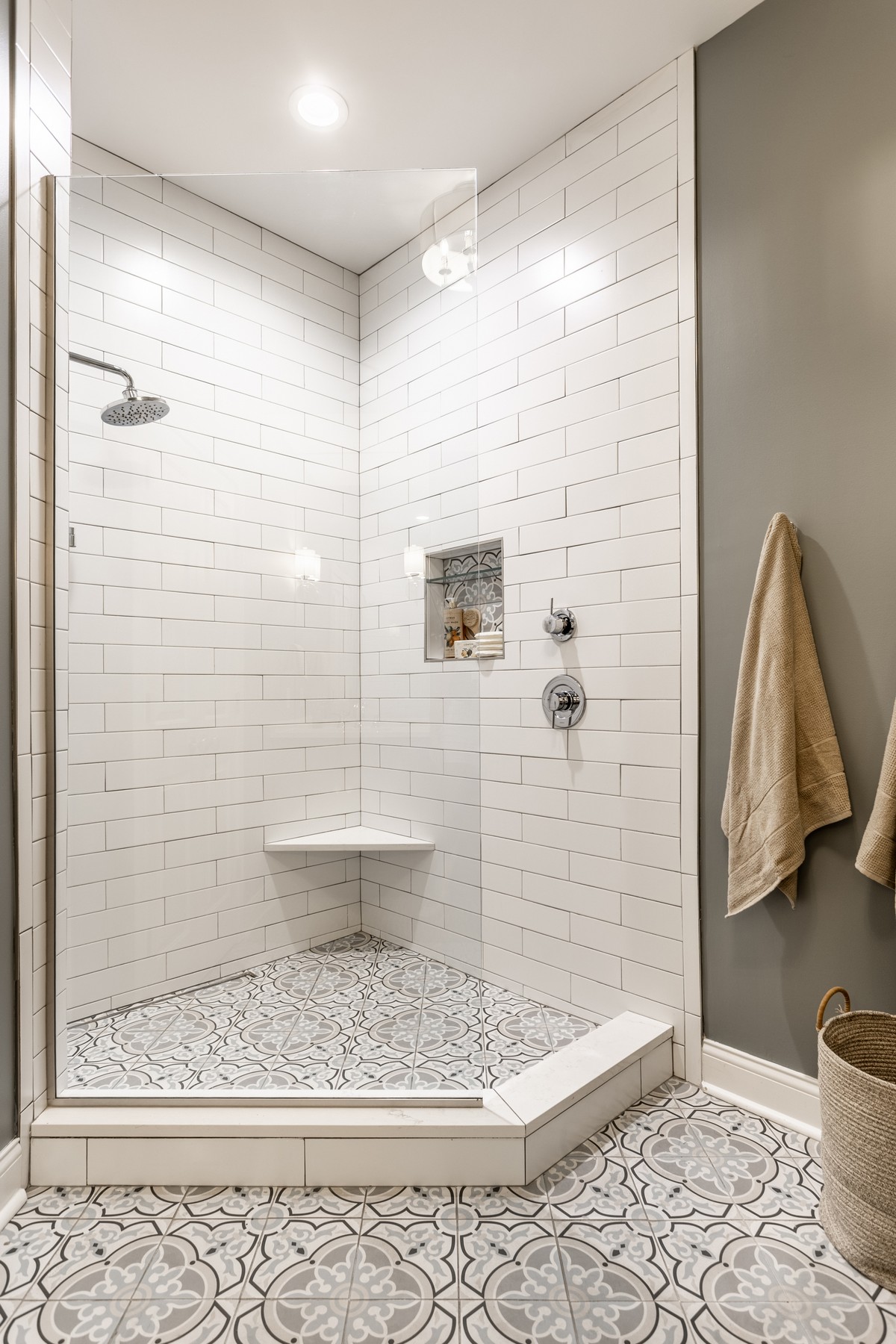  Updated Condo in the Heart of Downtown Indianapolis - 物件實景