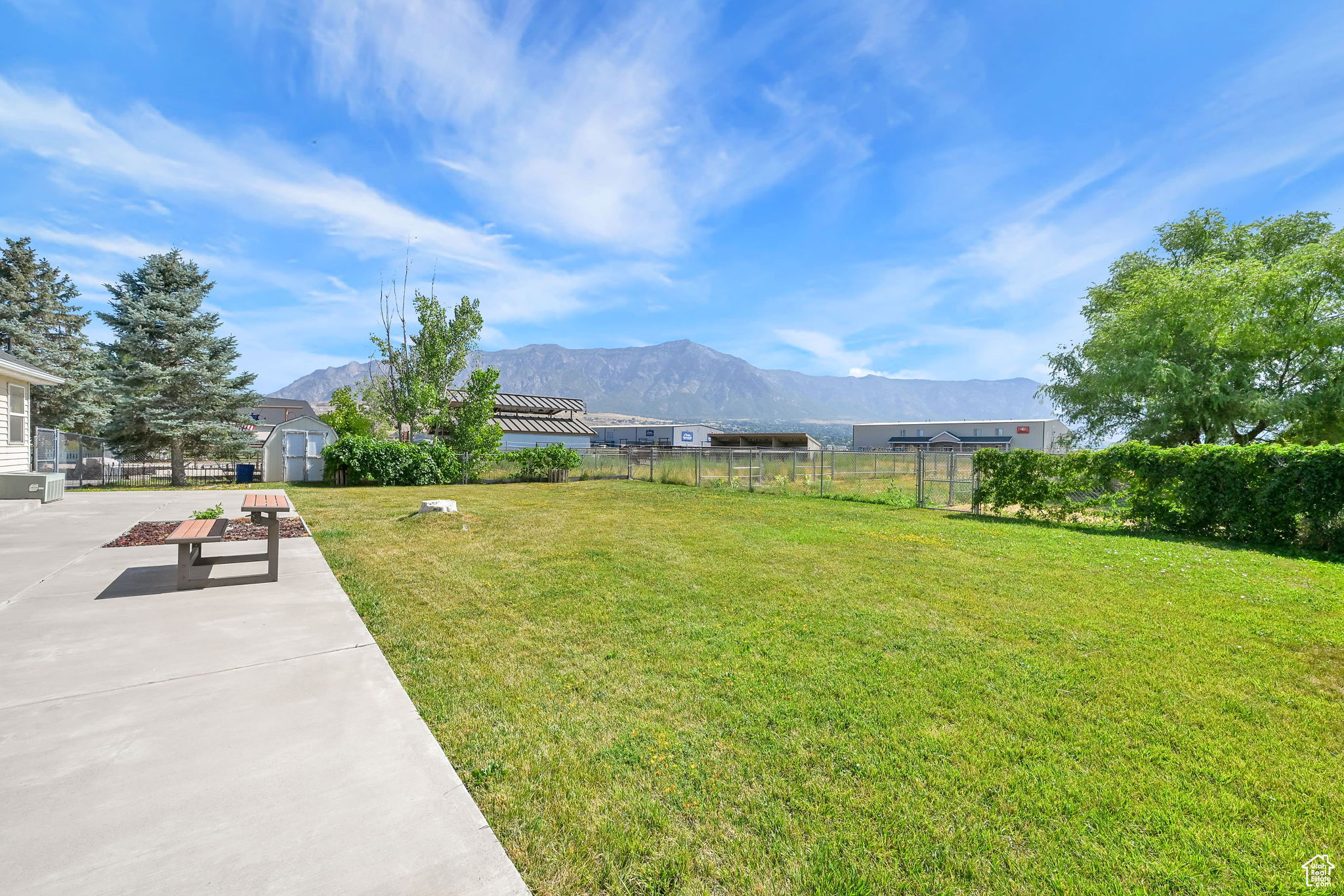 Farr West, Utah, 84404, United States, 4 Bedrooms Bedrooms, ,3 BathroomsBathrooms,Residential,For Sale,1891966