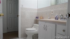 Fishkill, New York, 12524, United States, 3 Bedrooms Bedrooms, ,3 BathroomsBathrooms,Residential,For Sale,1993903