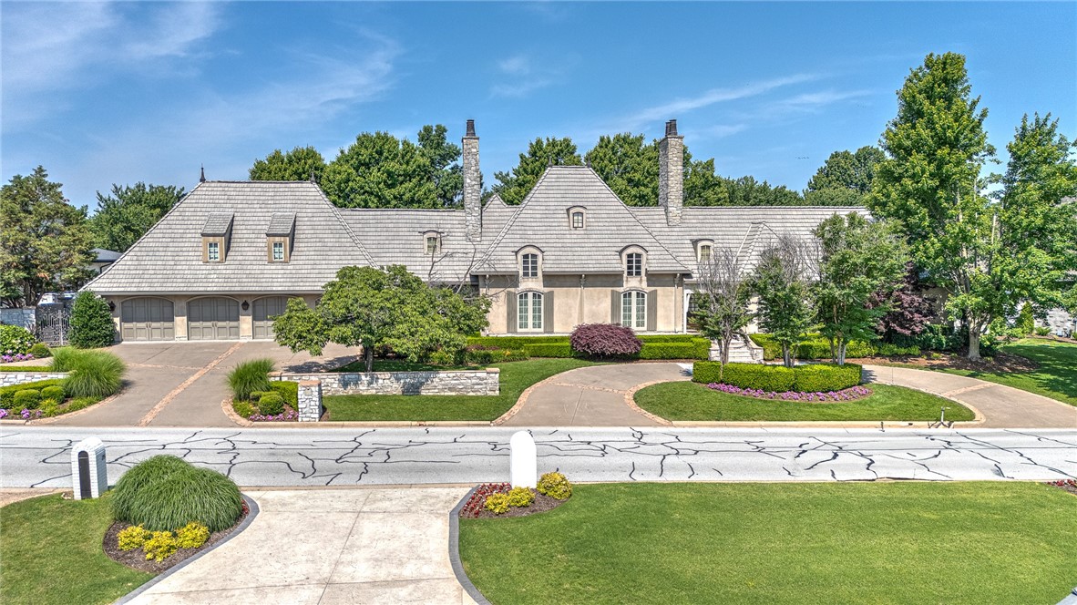 Rogers, Arkansas, 72758, United States, 3 Bedrooms Bedrooms, ,5 BathroomsBathrooms,Residential,For Sale,1857707