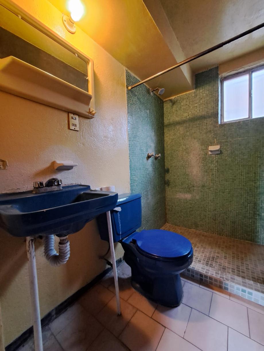 MZ-K, LT 4, PL 5, EDIF. 19, Tultepec, Estado de méxico, 54985, Mexico, 2 Bedrooms Bedrooms, ,1 BathroomBathrooms,Residential,For Sale,MZ-K, LT 4 ,PL 5, EDIF. 19,1606666