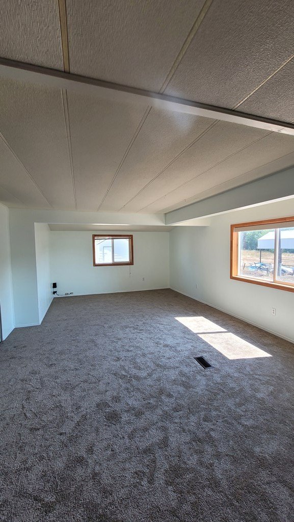Council, Idaho, 83612, United States, 3 Bedrooms Bedrooms, ,Residential,For Sale,1942764