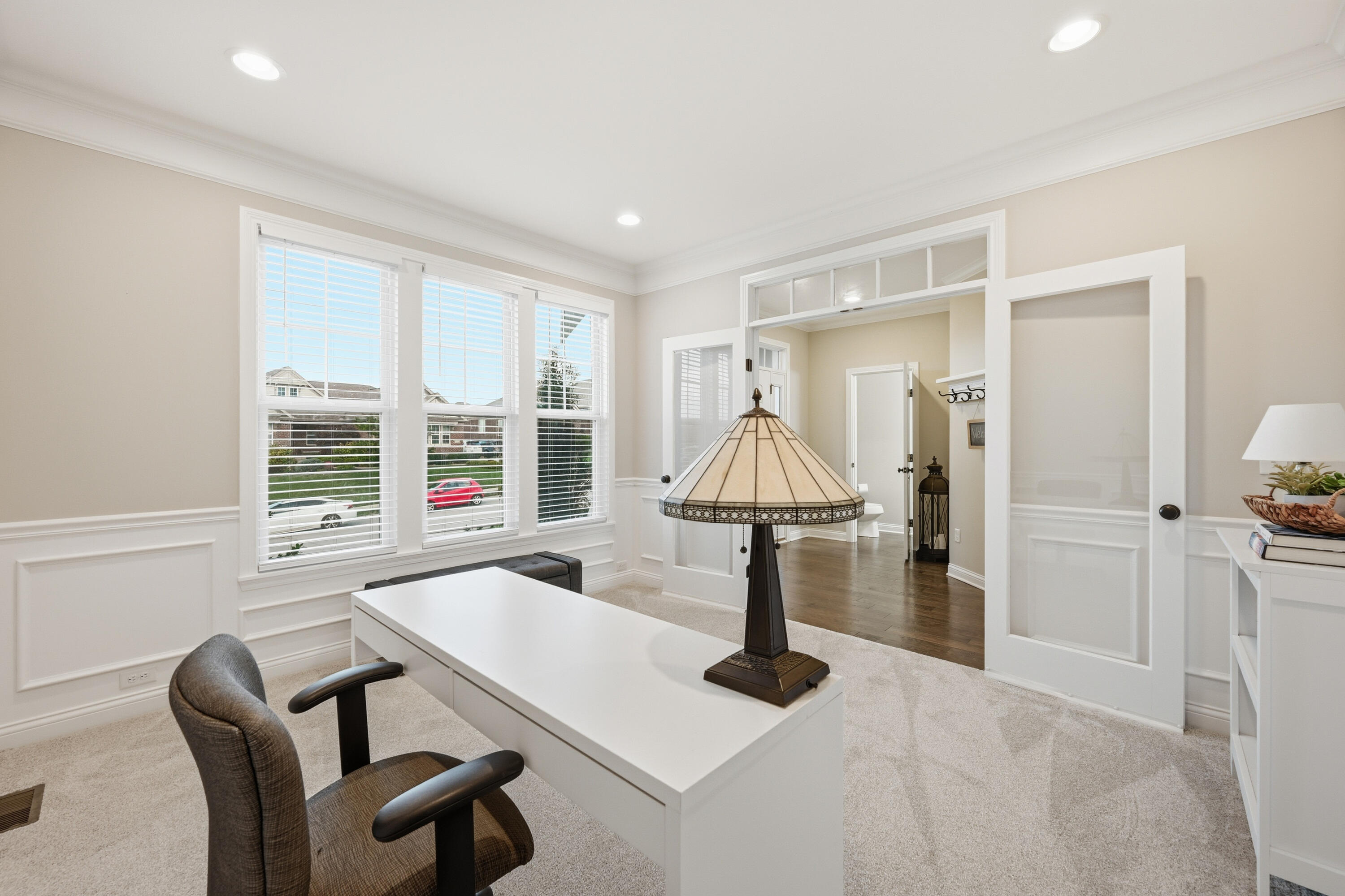 Alexandria, Kentucky, 41001, United States, 4 Bedrooms Bedrooms, ,4 BathroomsBathrooms,Residential,For Sale,1970891