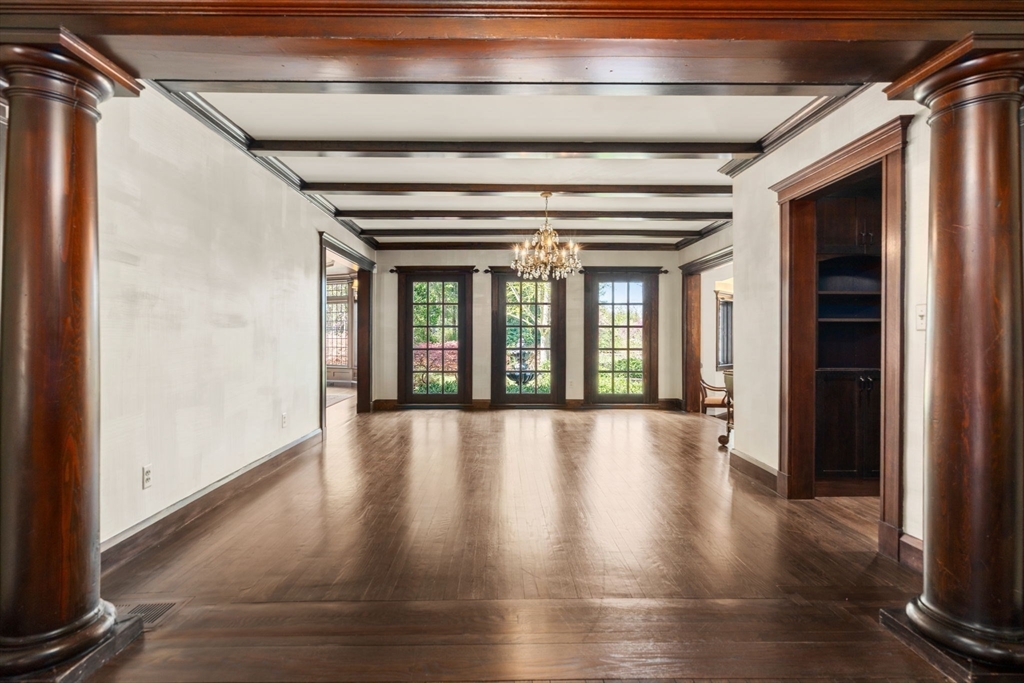 Wellesley, Massachusetts, 02482, United States, 9 Bedrooms Bedrooms, ,10 BathroomsBathrooms,Residential,For Sale,1804241