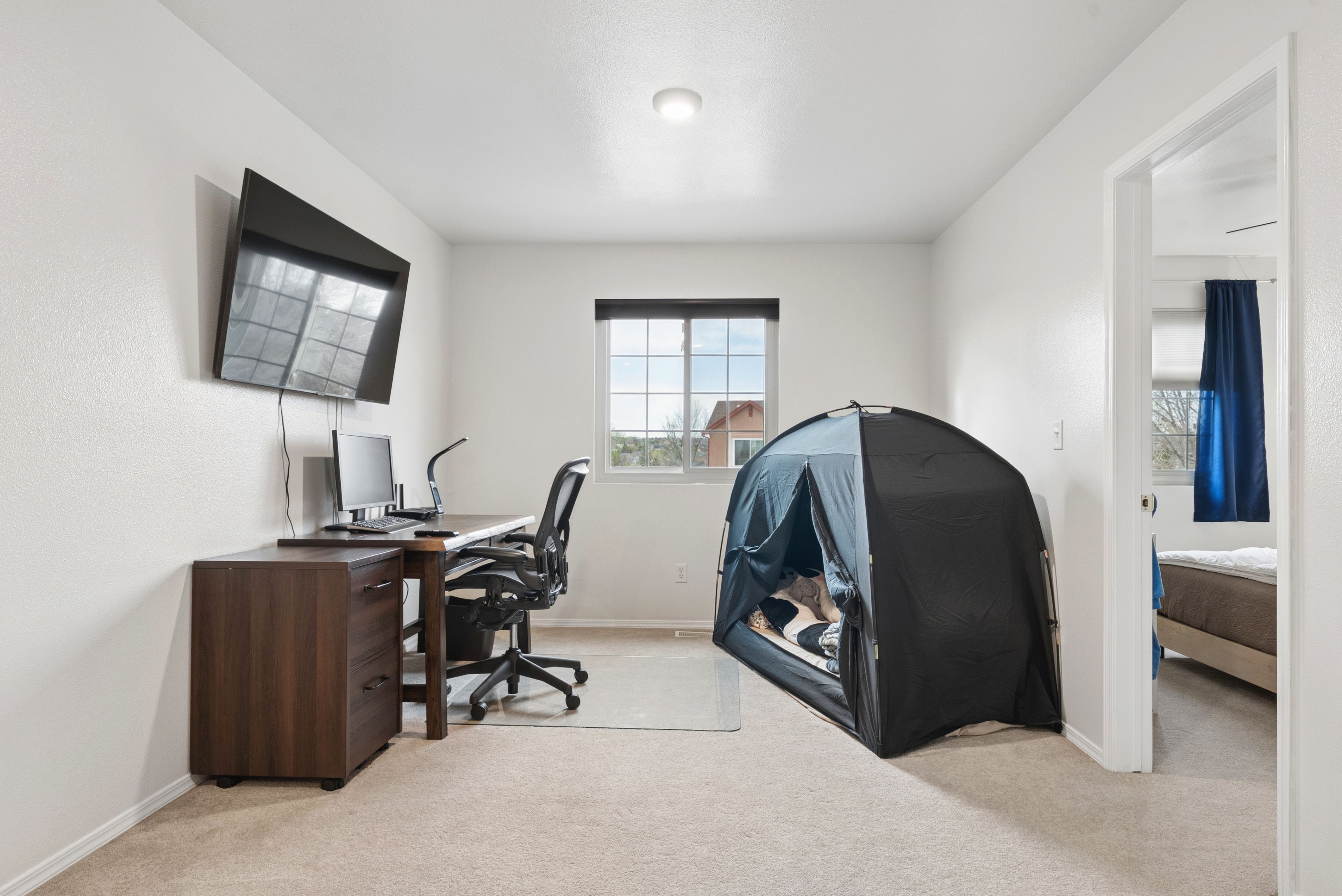  Best Lot in the Entire Neighborhood - 物件實景