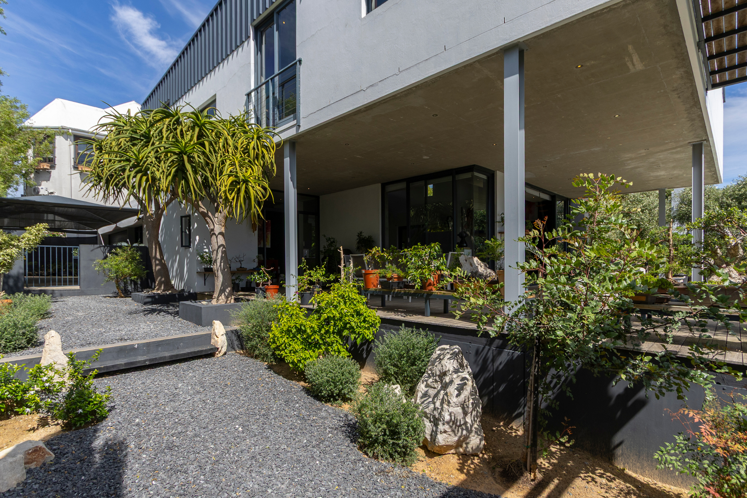  18 Topaz Street, Heldervue - 物件實景