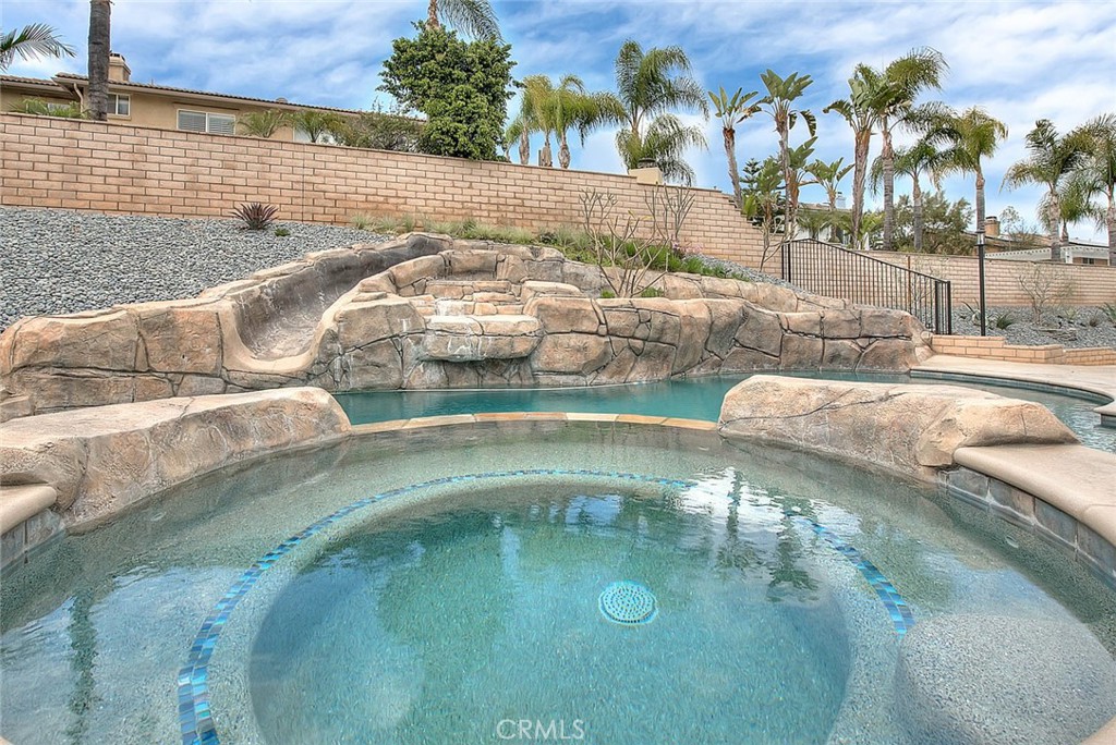 Corona, California, 92881, United States, 6 Bedrooms Bedrooms, ,6 BathroomsBathrooms,Residential,For Sale,1810577