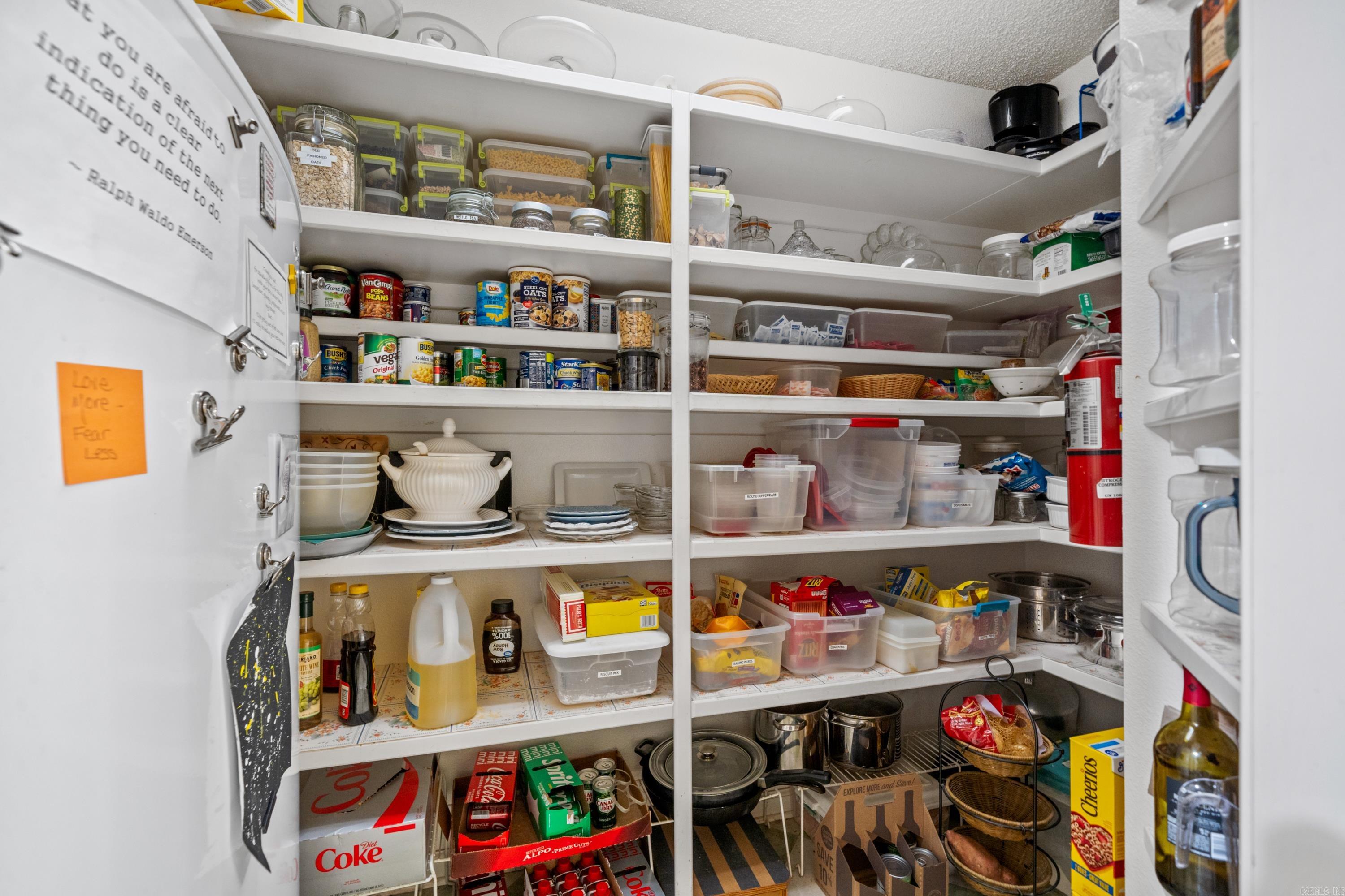 Jessieville, Arkansas, 71949, United States, 10 Bedrooms Bedrooms, ,11 BathroomsBathrooms,Residential,For Sale,2008593