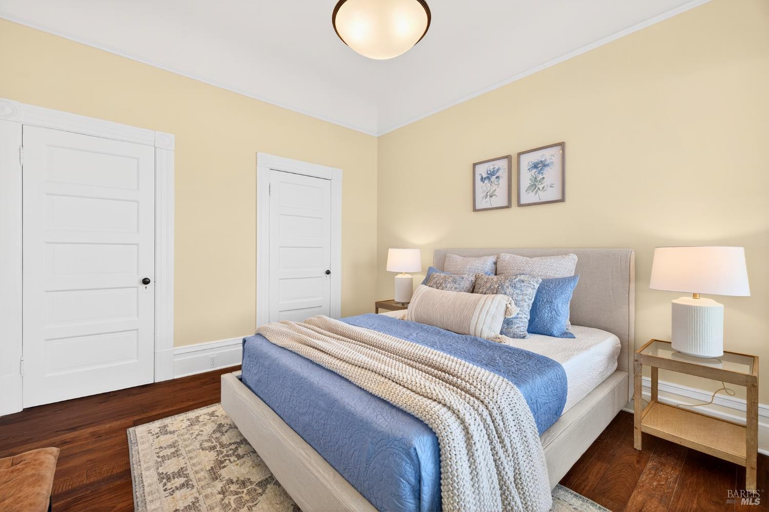 Petaluma, California, 94952, United States, ,Residential,For Sale,2033246