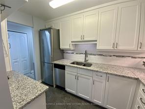 Ottawa, Ontario, K1R 7X2, CA, 2 Bedrooms Bedrooms, ,2 BathroomsBathrooms,Residential,For Sale,1925745