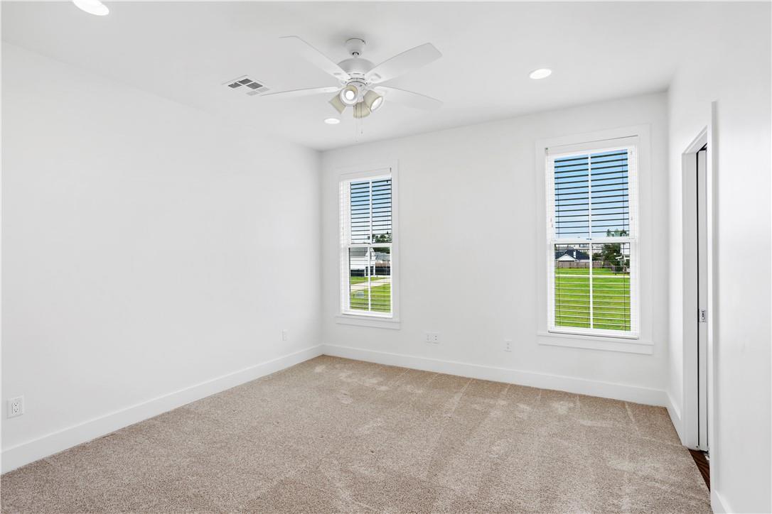 Lake Charles, Louisiana, 70601, United States, 4 Bedrooms Bedrooms, ,4 BathroomsBathrooms,Residential,For Sale,1980566