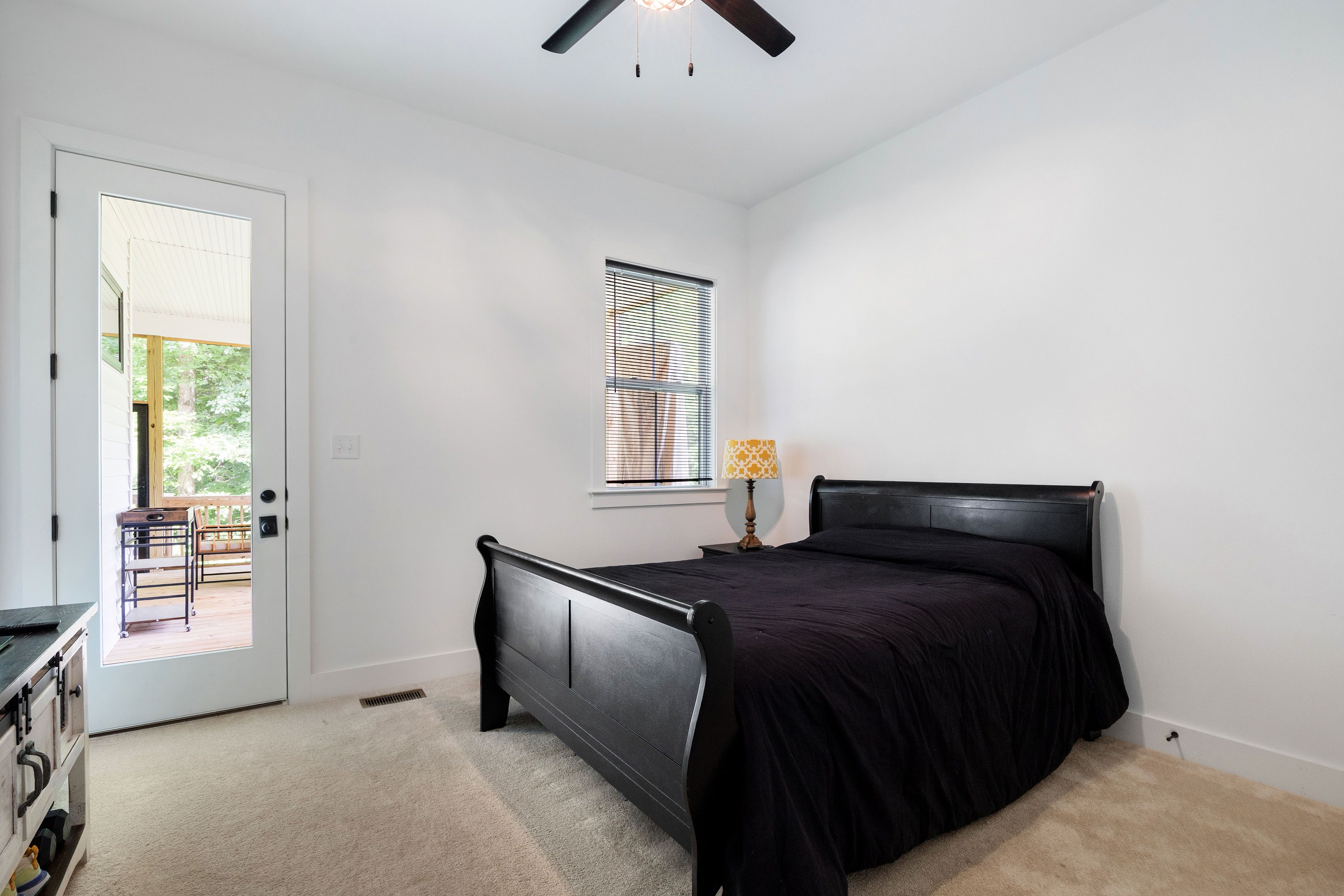  4613 Jenkip Court, Moseley, VA 23120 - 物件實景