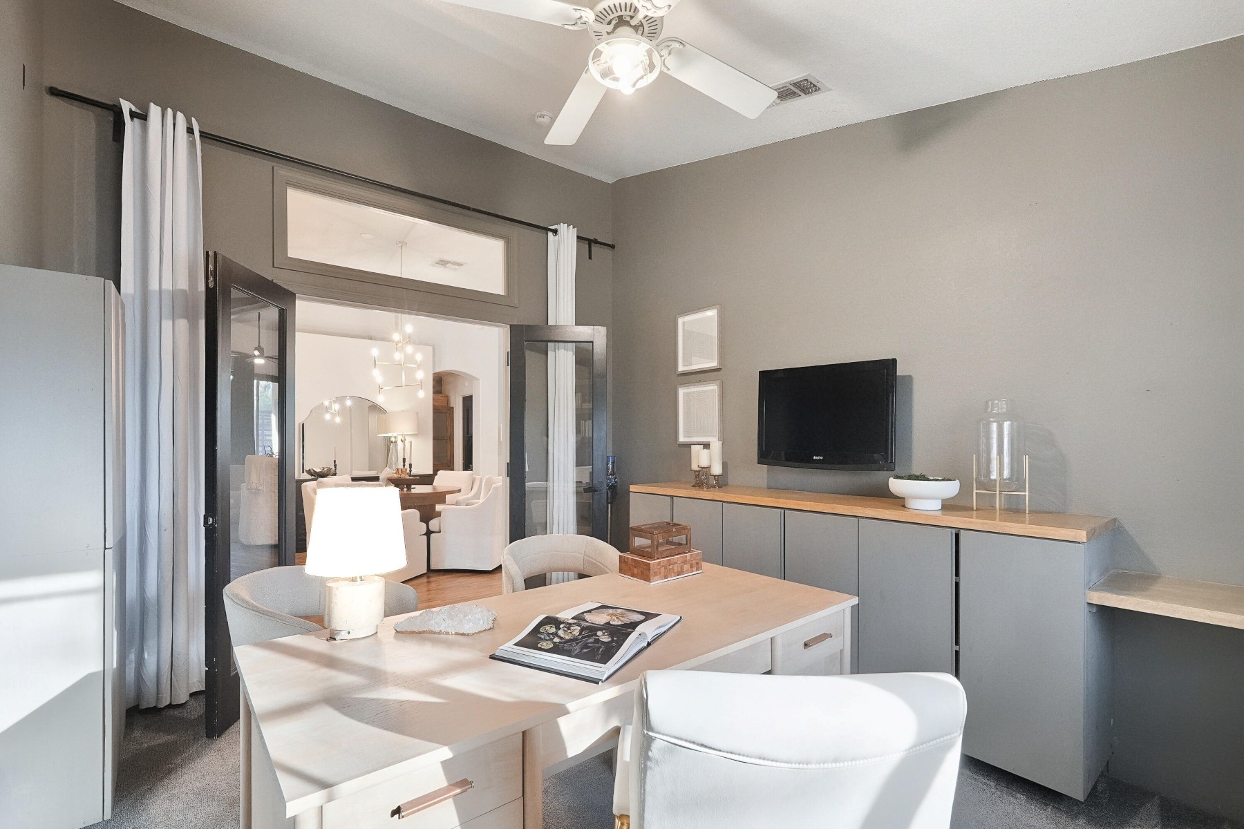  5633 E Grove Circle¦Mesa, AZ - 物件實景