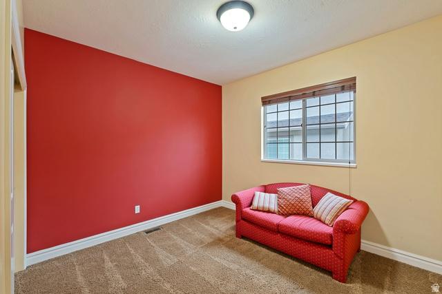 Centerville, Utah, 84014, United States, 6 Bedrooms Bedrooms, ,5 BathroomsBathrooms,Residential,For Sale,2012856