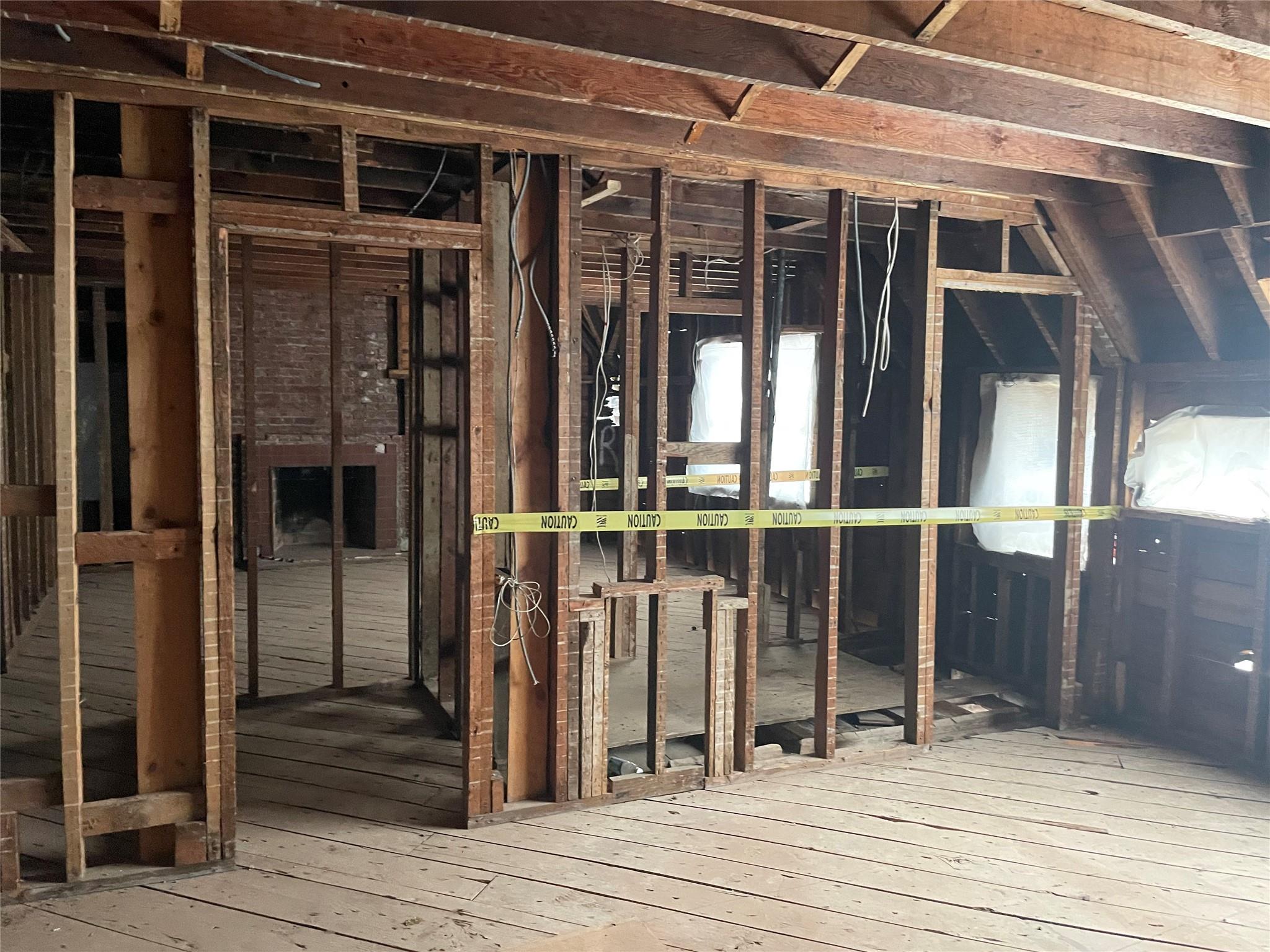 Nyack, New York, 10960, United States, 4 Bedrooms Bedrooms, ,5 BathroomsBathrooms,Residential,For Sale,1976338