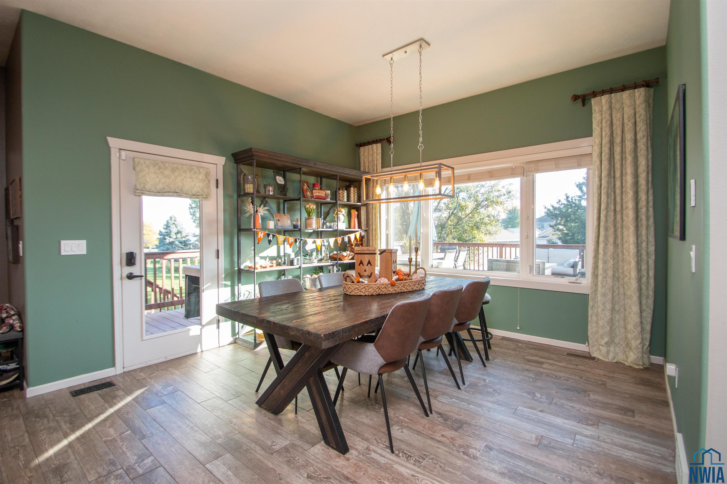 Sioux City, Iowa, 51106, United States, 5 Bedrooms Bedrooms, ,7 BathroomsBathrooms,Residential,For Sale,1976174