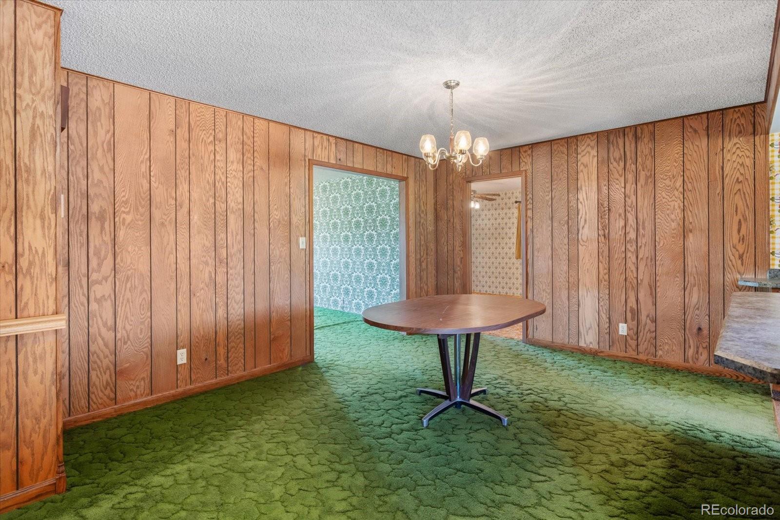 Salida, Colorado, 81201, United States, 4 Bedrooms Bedrooms, ,1 BathroomBathrooms,Residential,For Sale,1985745