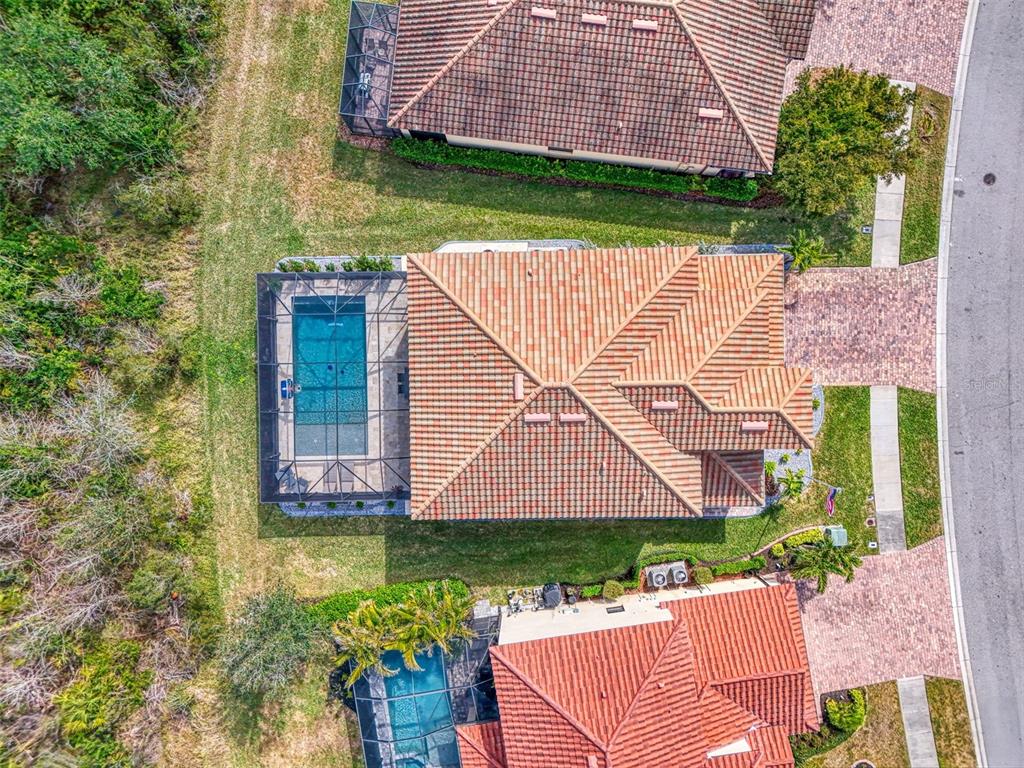 Venice, Florida, 34293, United States, 5 Bedrooms Bedrooms, ,3 BathroomsBathrooms,Residential,For Sale,1705065
