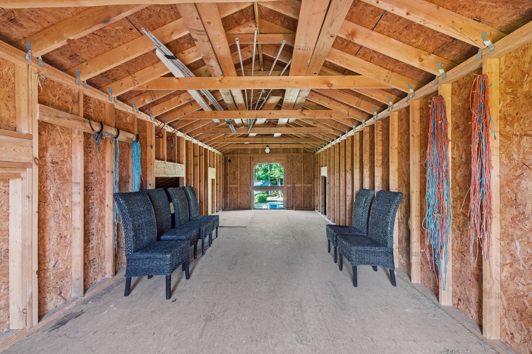  1002 Howells Road, Grantsboro, NC 28529 - 物件實景