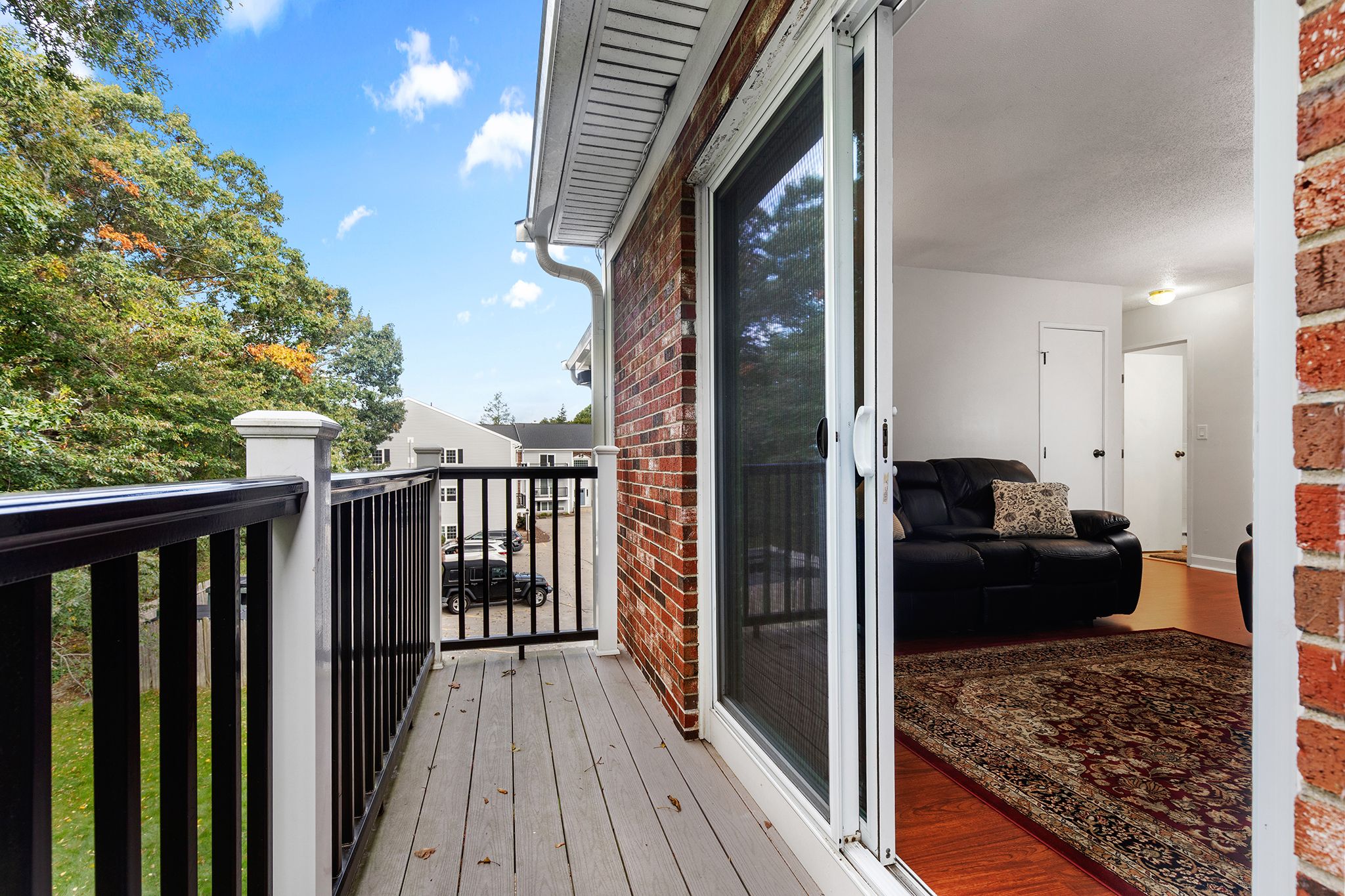  15 Chapel Hill Drive, Unit 12, Plymouth, MA, 02360 - 物件實景