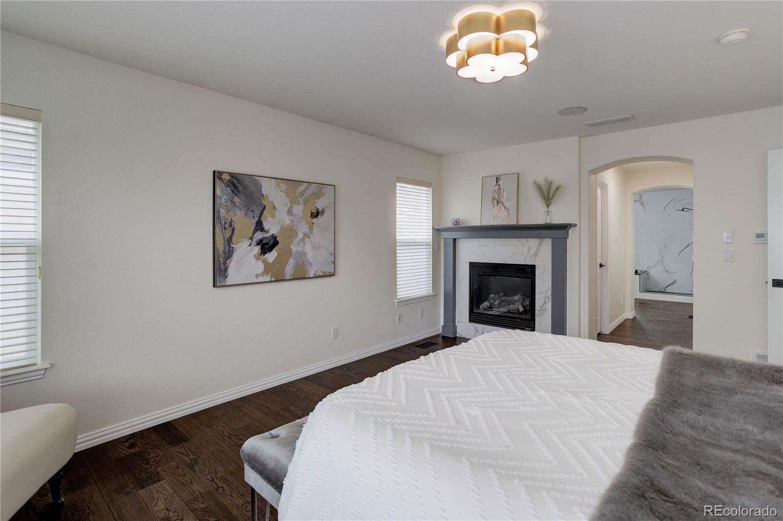 Highlands Ranch, Colorado, 80126, United States, 5 Bedrooms Bedrooms, ,4 BathroomsBathrooms,Residential,For Sale,1840246