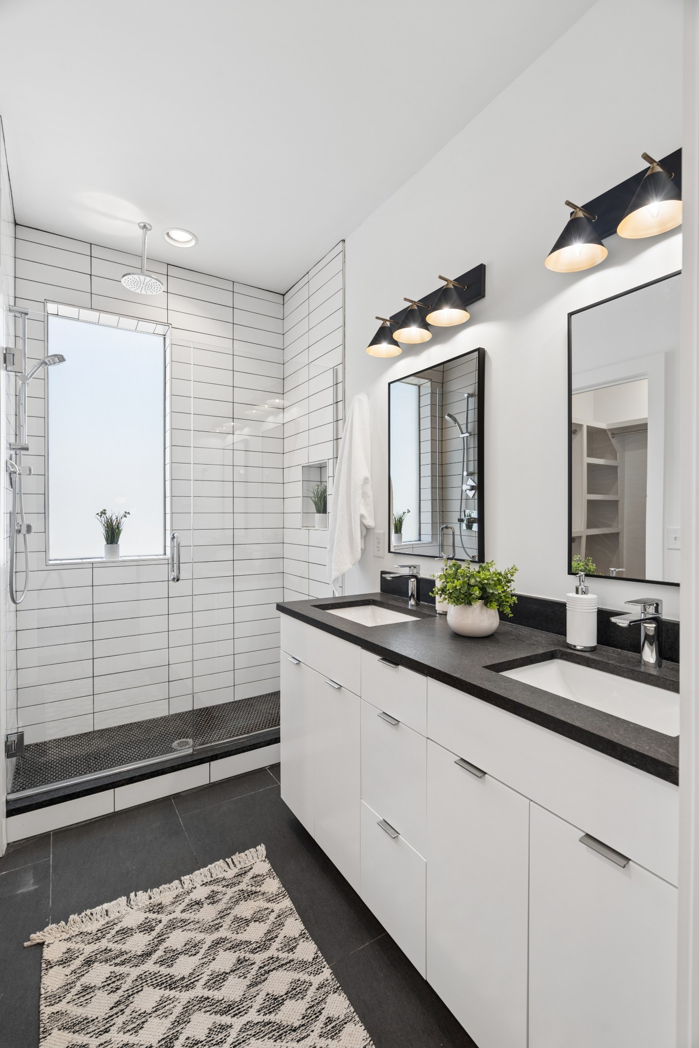  2513 White Ave #14, Nashville, TN, 37204 - 物件實景