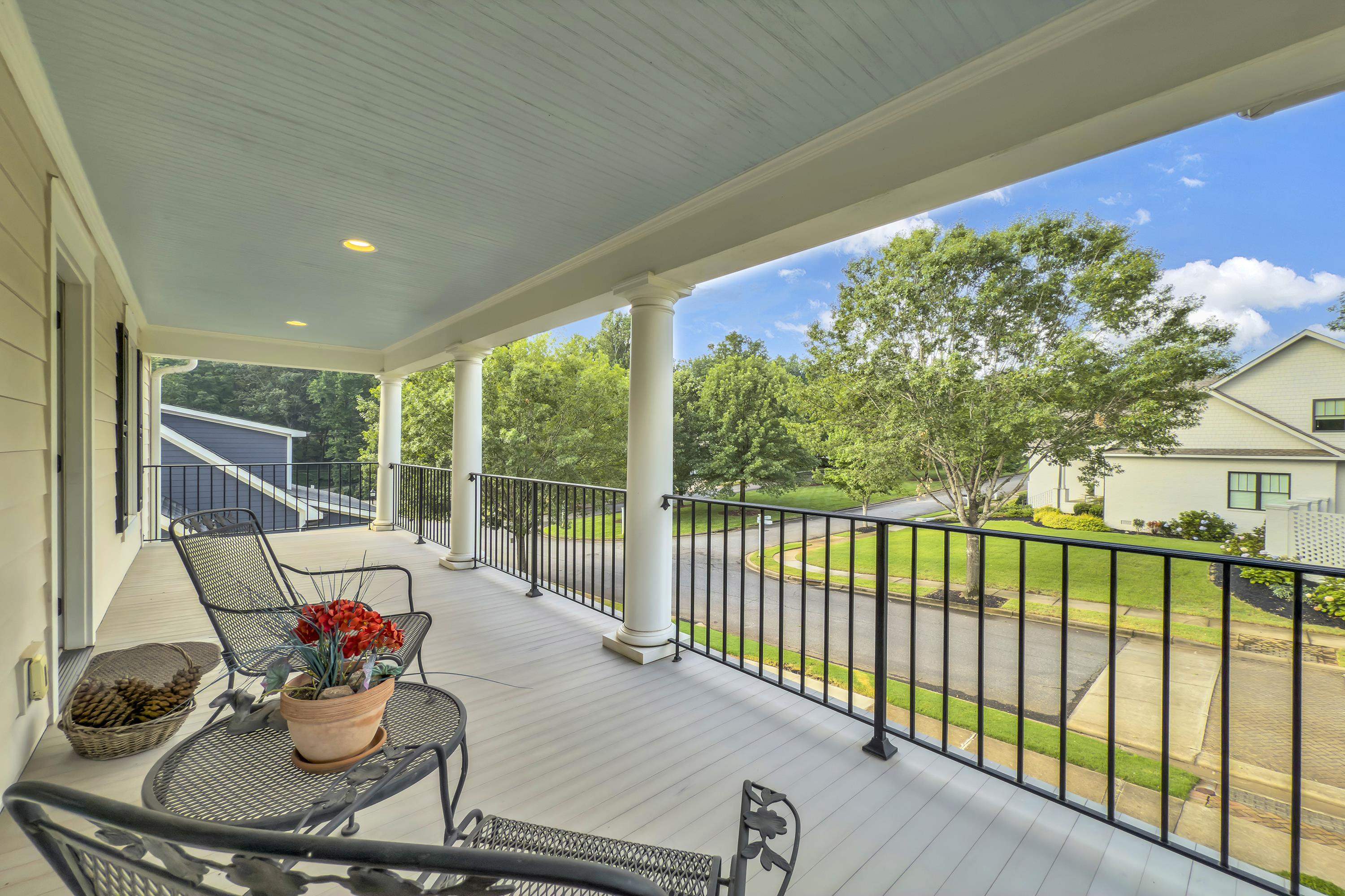 Spartanburg, South Carolina, 29302, United States, 4 Bedrooms Bedrooms, ,4 BathroomsBathrooms,Residential,For Sale,1907003