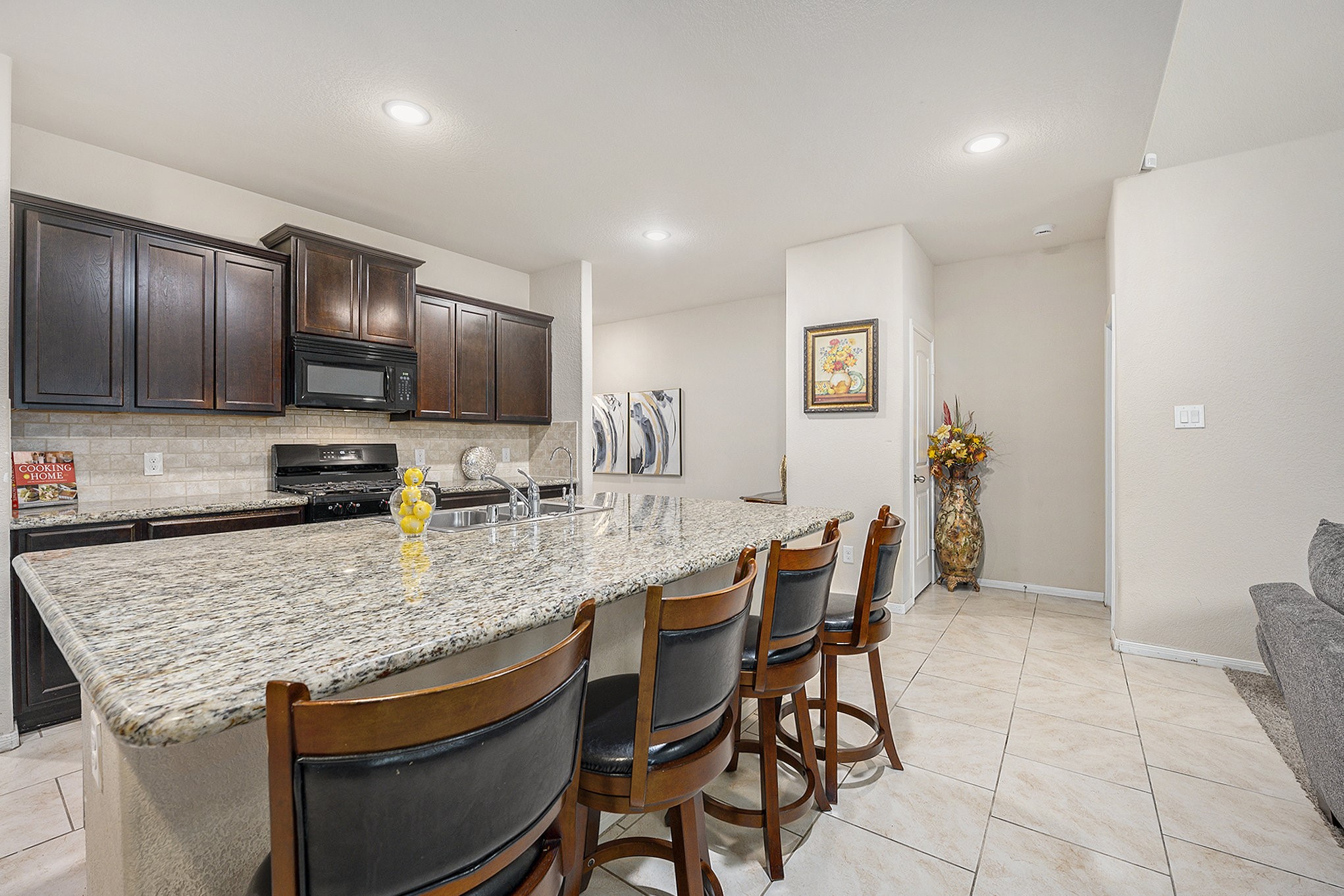 Richmond, Texas, 77407, United States, 5 Bedrooms Bedrooms, ,4 BathroomsBathrooms,Residential,For Sale,1836801