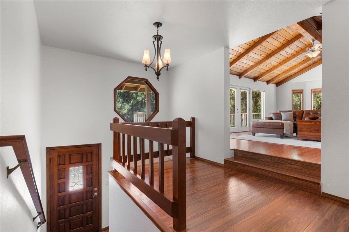 Penn Valley, California, 95946, United States, 3 Bedrooms Bedrooms, ,3 BathroomsBathrooms,Residential,For Sale,1910583