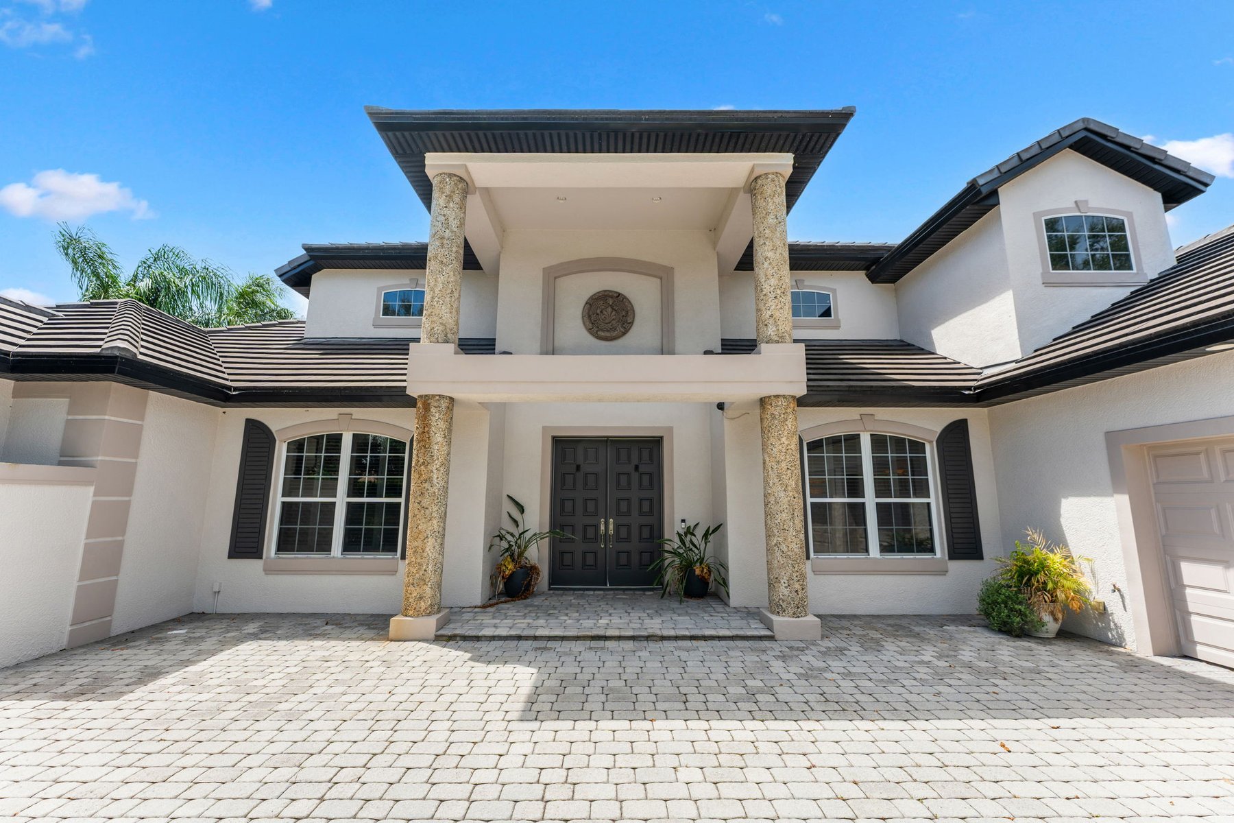  804 Chatsworth Drive, Melbourne, FL, 32940 - 物件實景