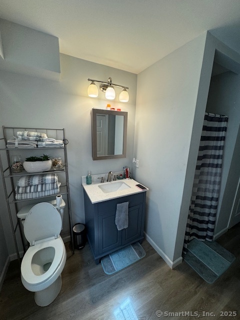 West Haven, Connecticut, 06516, United States, 5 Bedrooms Bedrooms, ,3 BathroomsBathrooms,Residential,For Sale,1918382