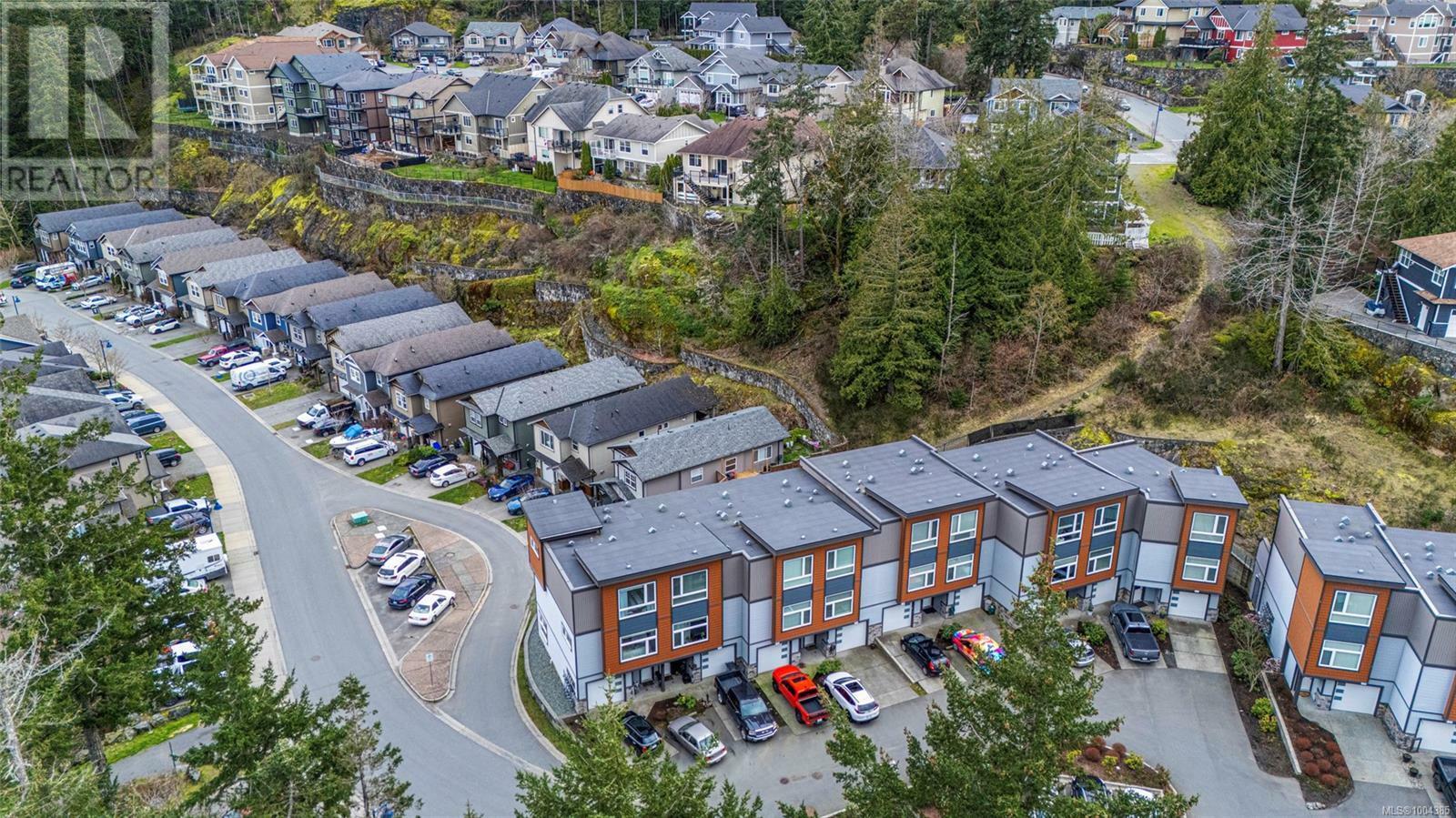 LANGFORD, British Columbia, V9C 4M8, CA, 3 Bedrooms Bedrooms, ,3 BathroomsBathrooms,Residential,For Sale,1877316