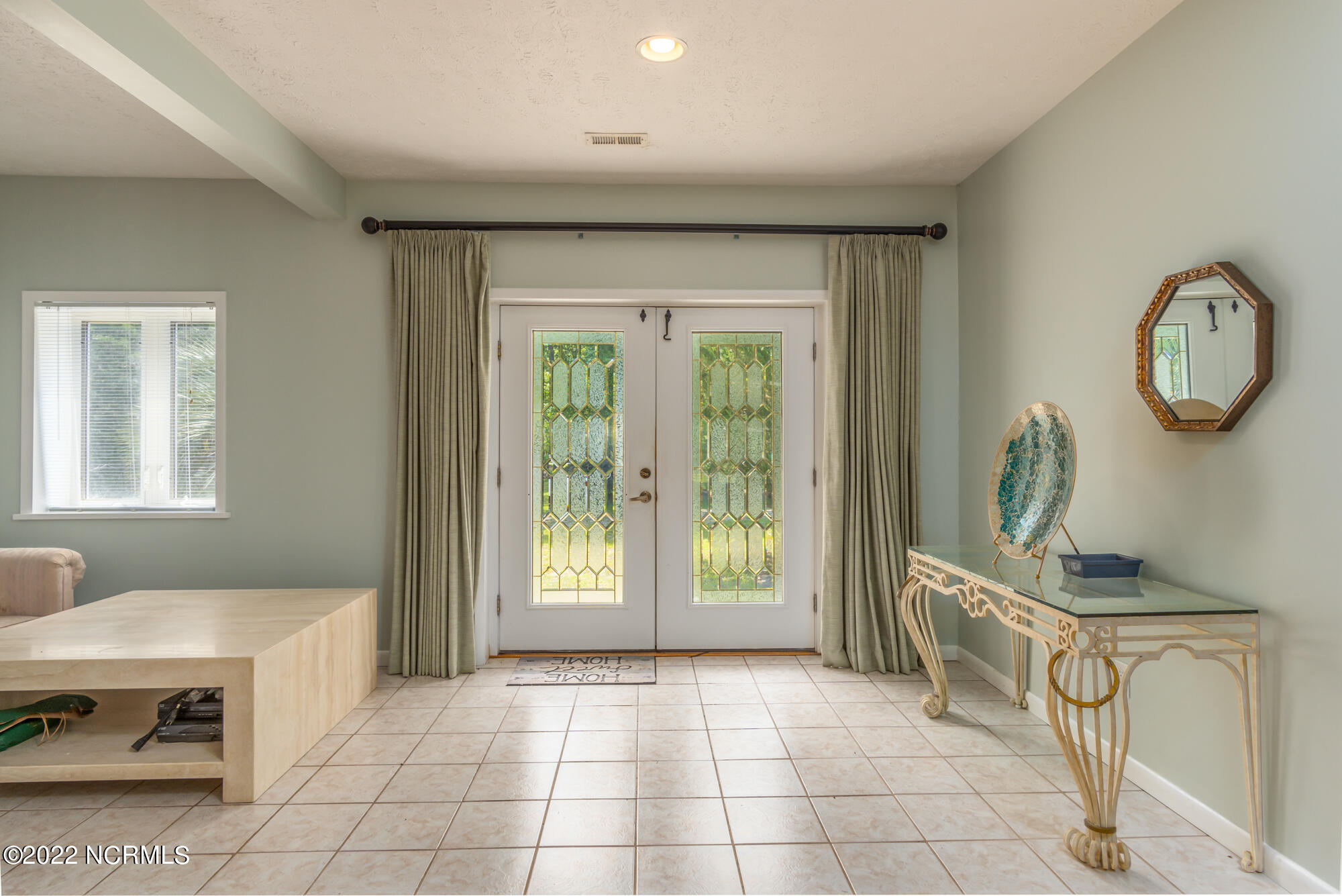 301 Sandy Point Drive, Beaufort, North Carolina, 28516, United States, 3 Bedrooms Bedrooms, ,3 BathroomsBathrooms,Residential,For Sale,301 Sandy Point Drive,1680927