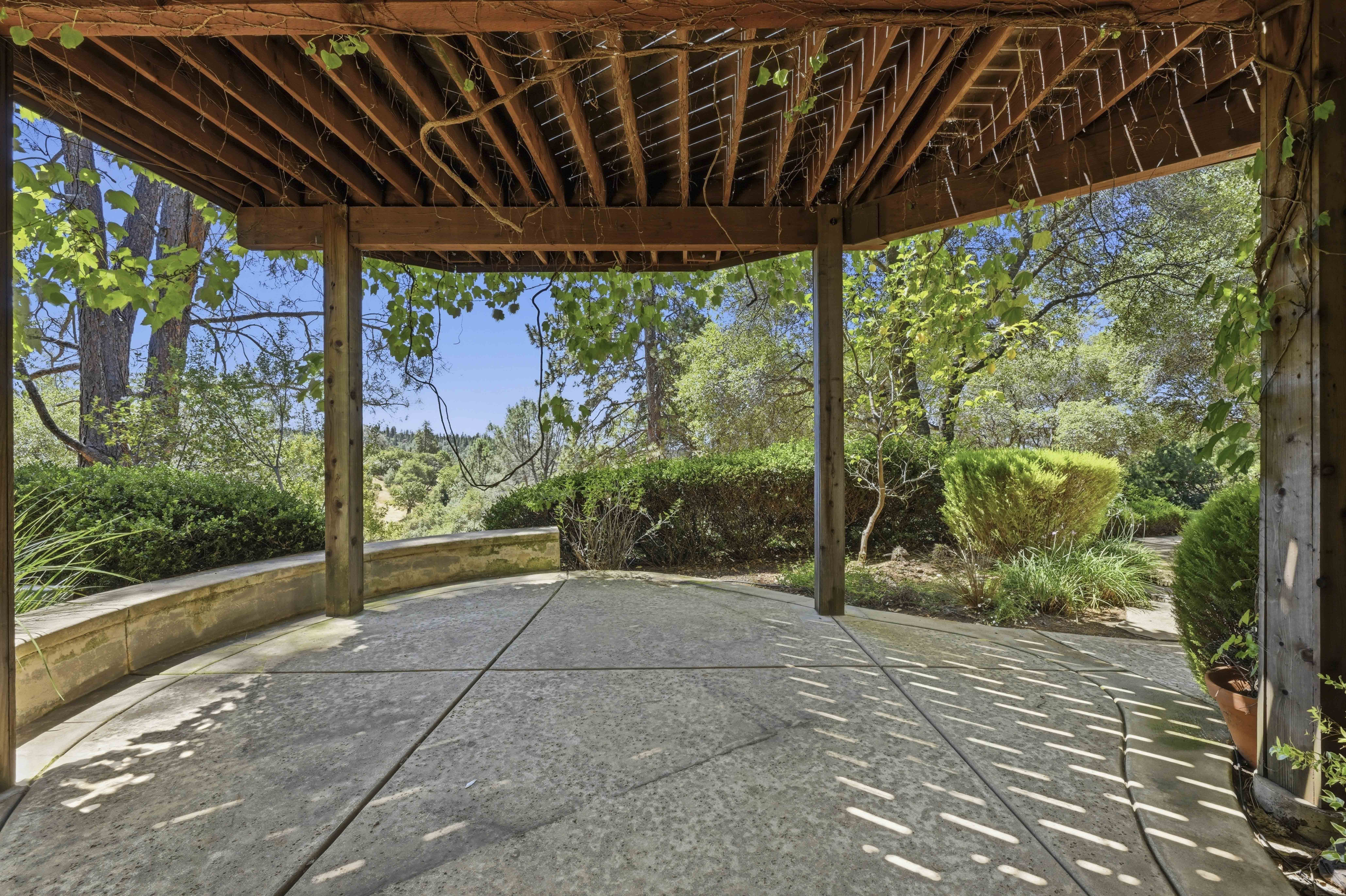  1109 Holly Leaf Lane, Meadow Vista, CA 95722 - 物件實景