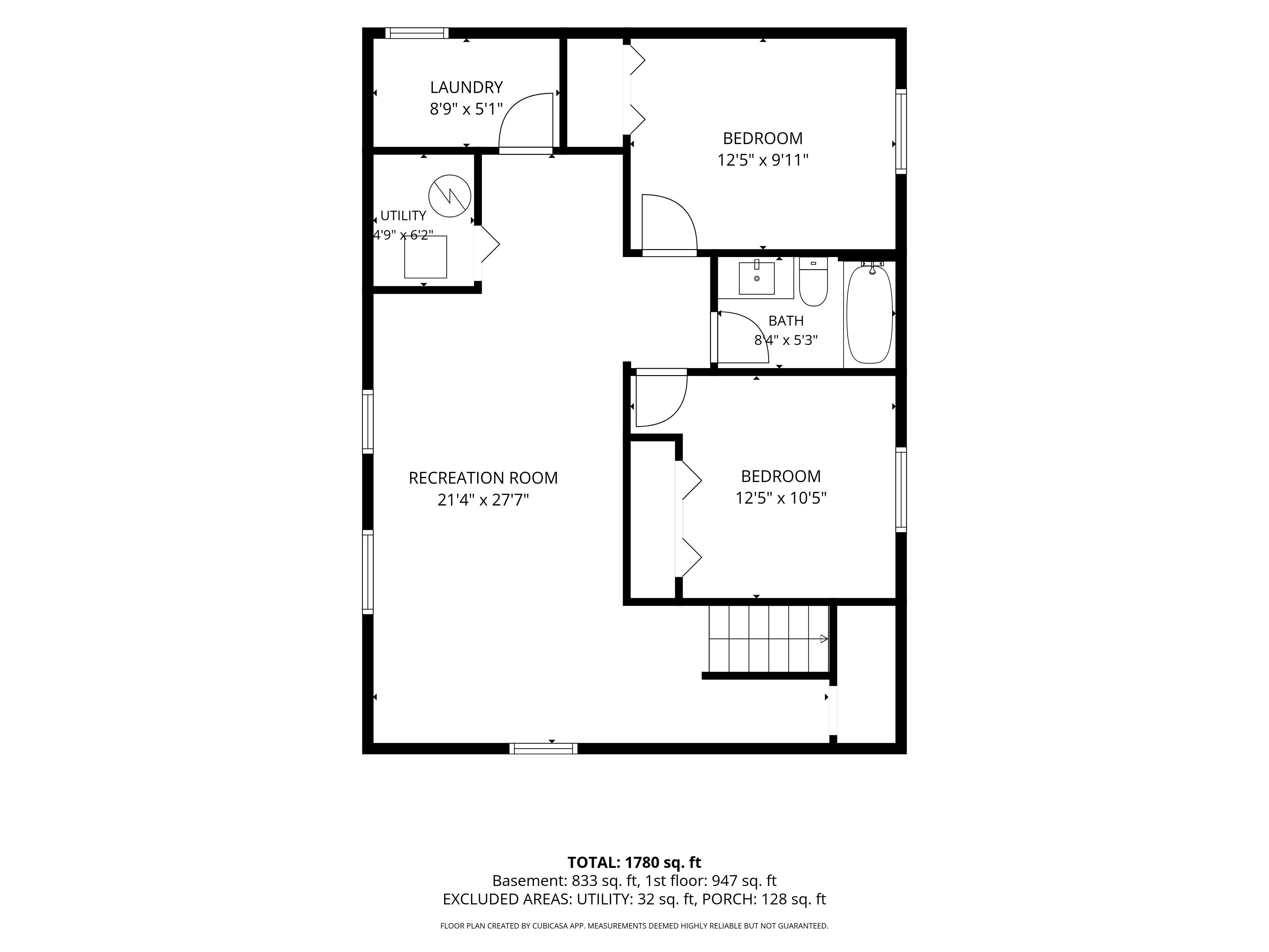  Welcome to This Beautifully Updated Home in Calvert Heights - 物件實景