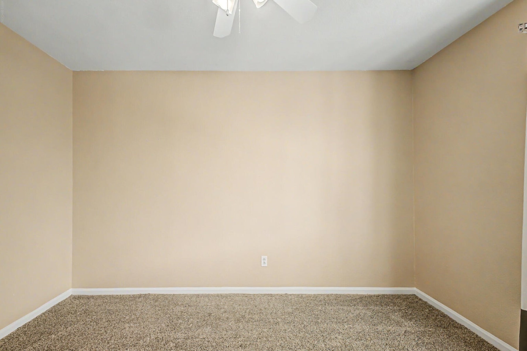  6929 W Monte Lindo ¦Glendale, AZ - 物件實景