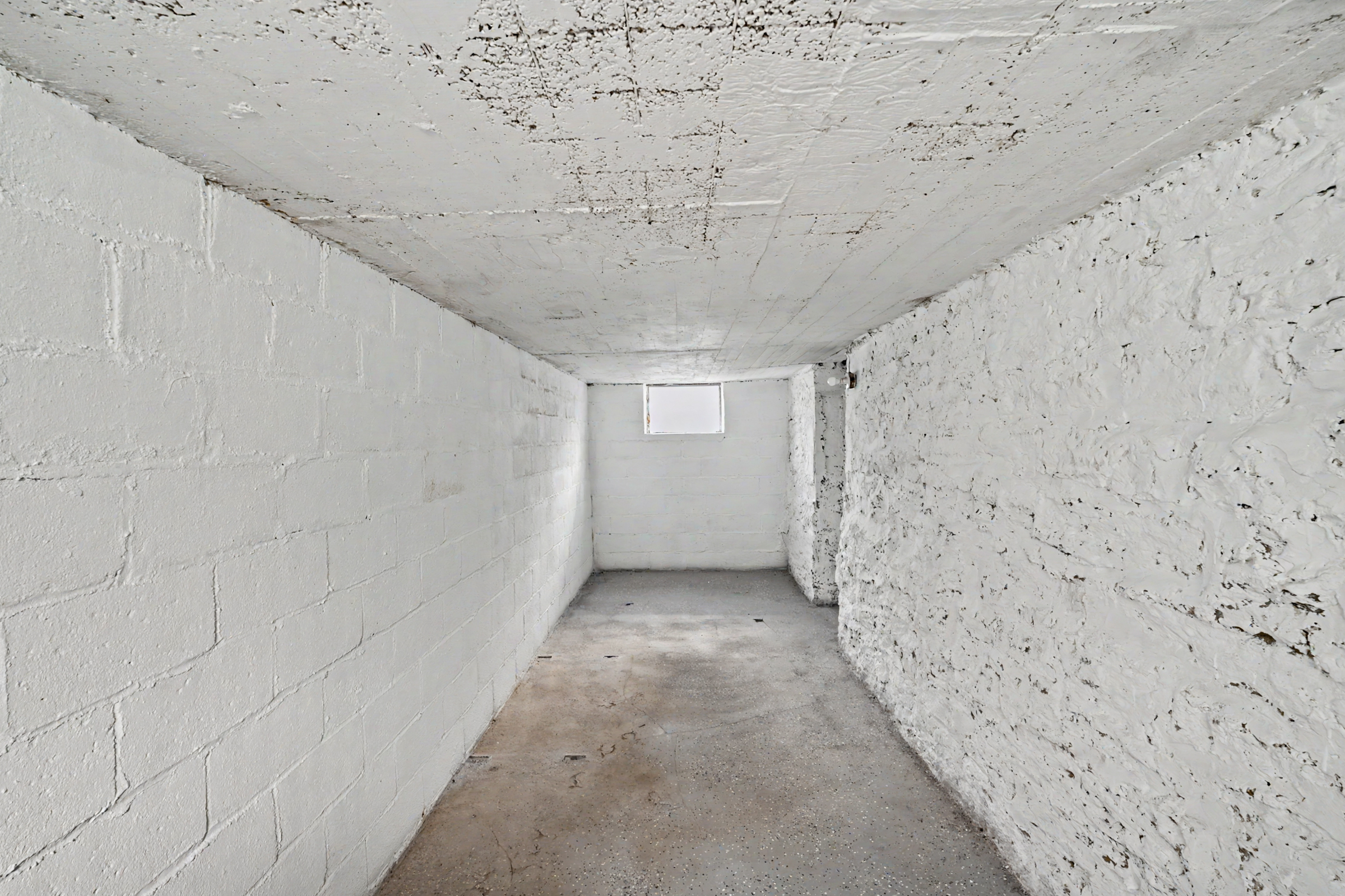  729 Hambrick Avenue - 物件實景