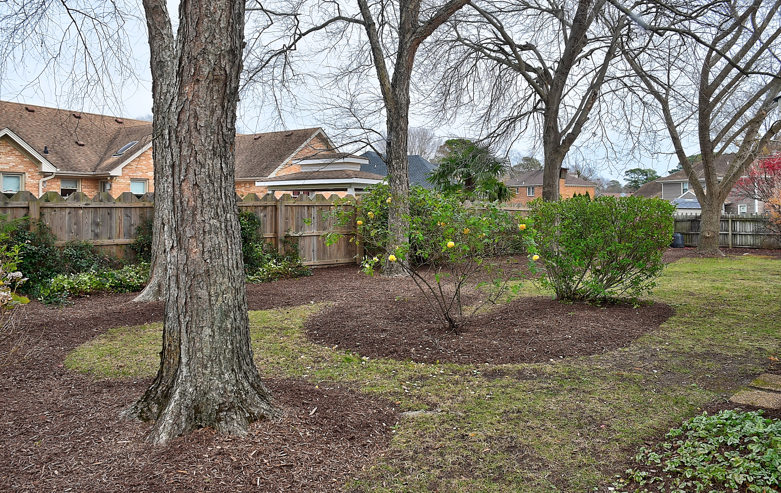 Norfolk, Virginia, 23518, United States, 4 Bedrooms Bedrooms, ,3 BathroomsBathrooms,Residential,For Sale,2006000