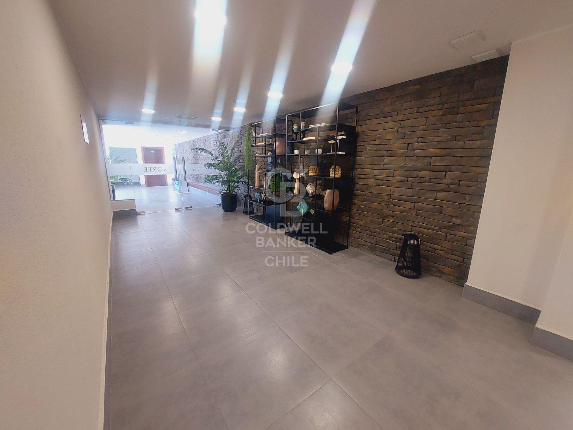 Concón, Chile, 2 Bedrooms Bedrooms, ,2 BathroomsBathrooms,Residential,For Sale,1722276