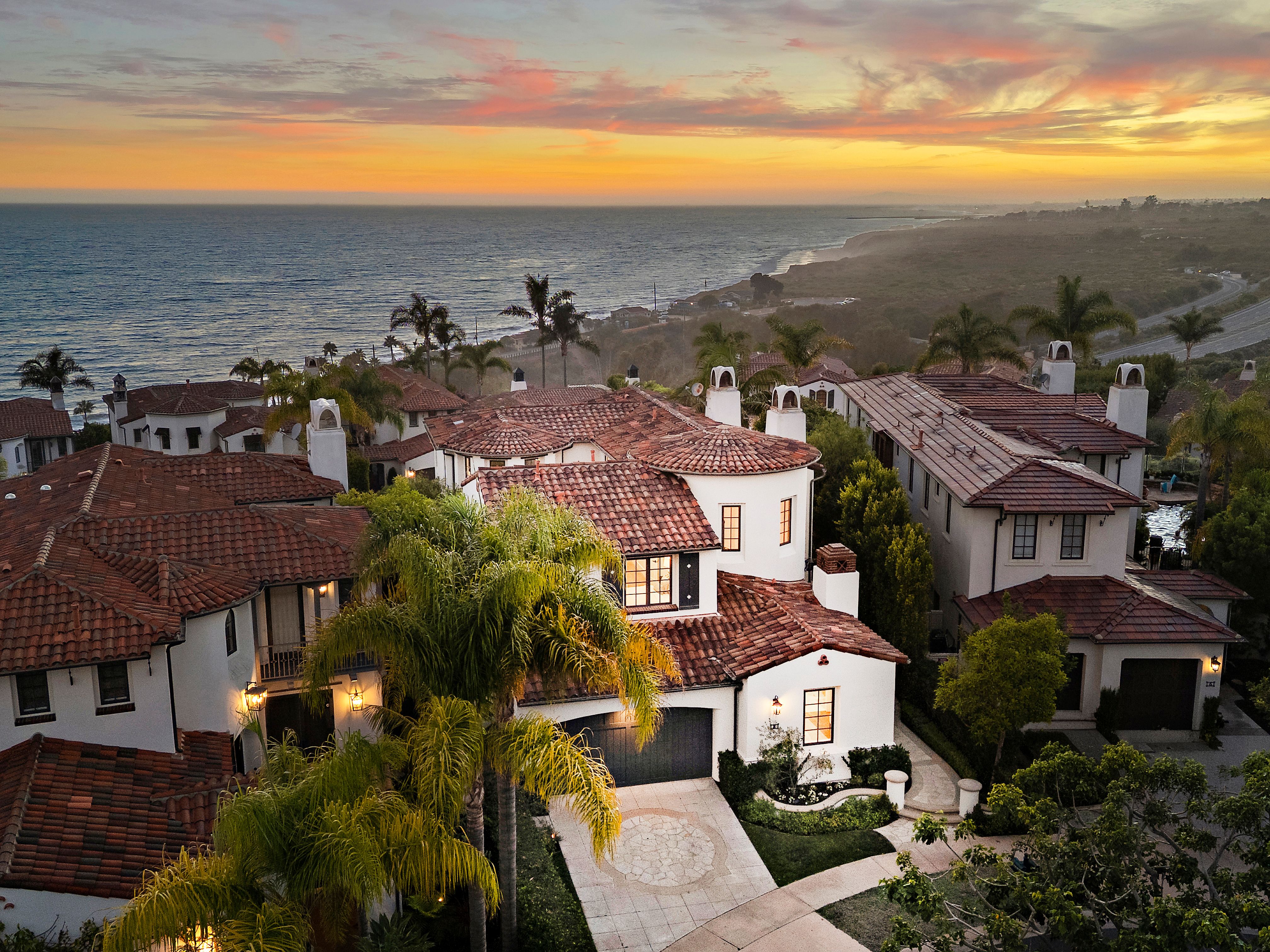  8 Baffin Bay, Newport Beach, CA 92657 - 物件實景