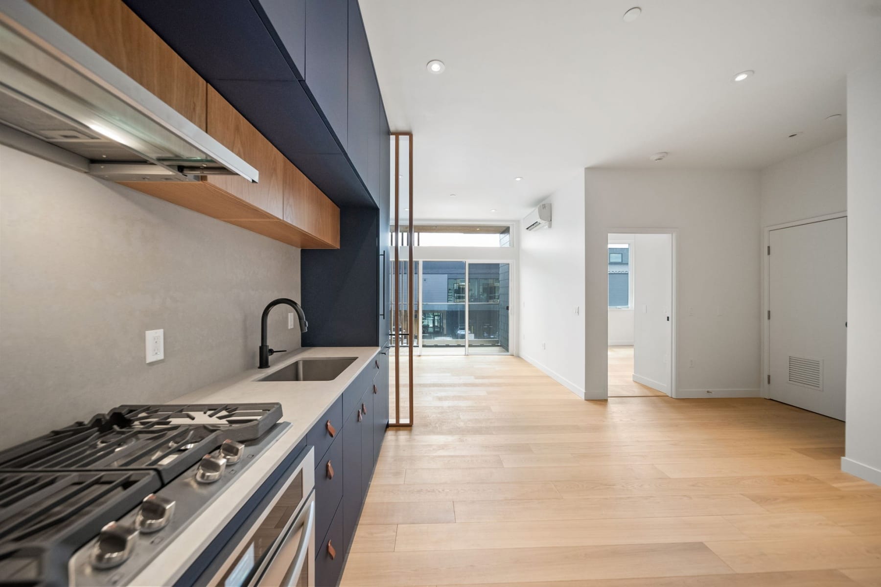  2745 NW Ordway Avenue #207 Bend, OR 97703 - 物件實景