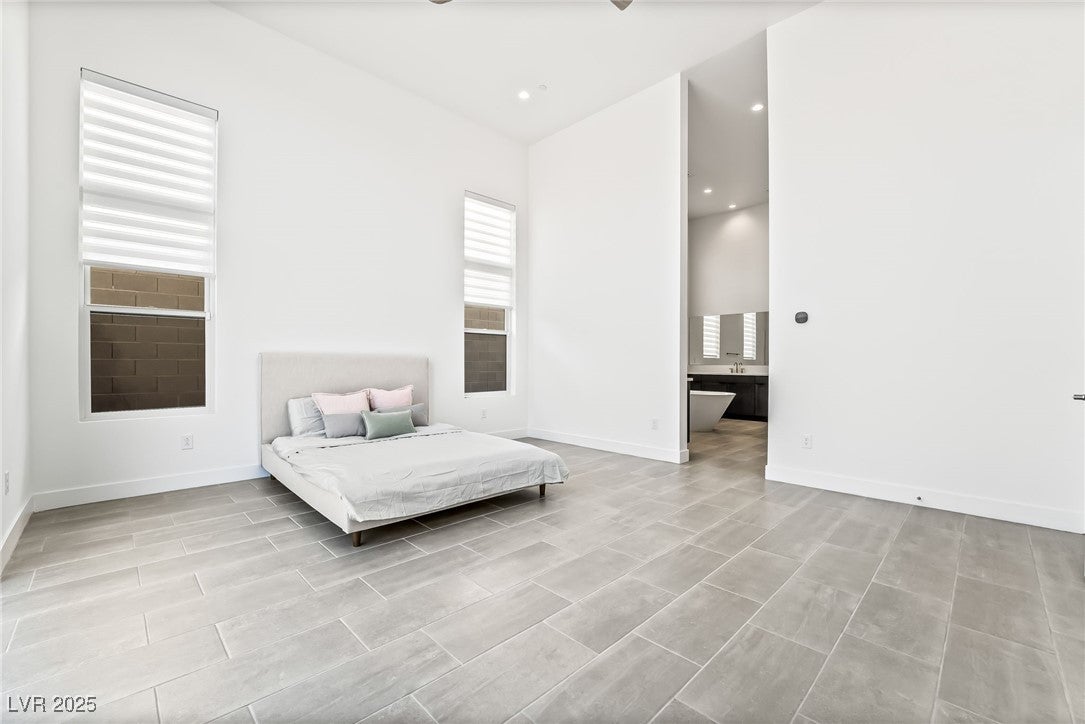 Las Vegas, Nevada, 89135, United States, 4 Bedrooms Bedrooms, ,5 BathroomsBathrooms,Residential,For Sale,1974959