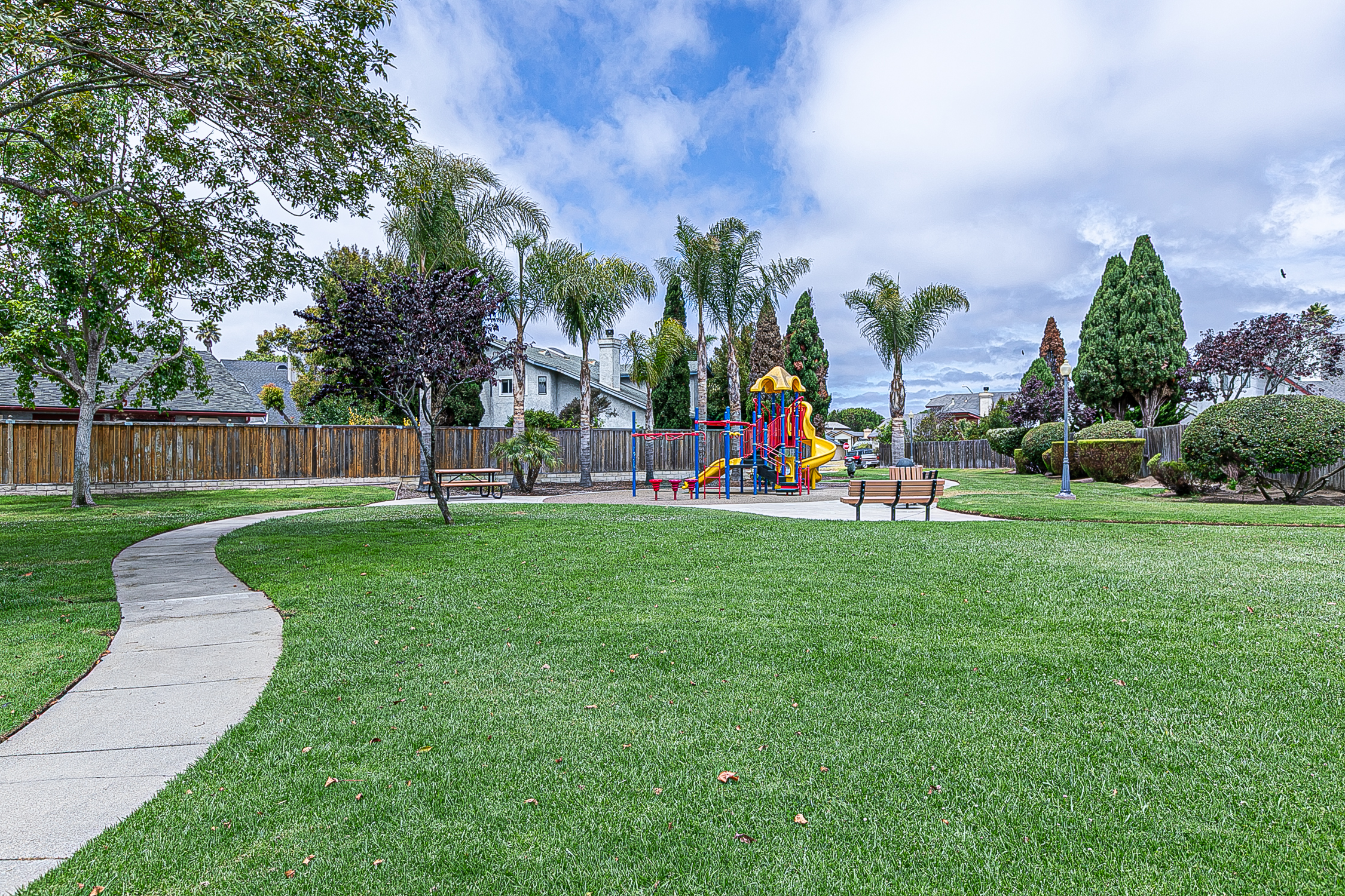 Lompoc, California, 93436, United States, 3 Bedrooms Bedrooms, ,3 BathroomsBathrooms,Residential,For Sale,1933210